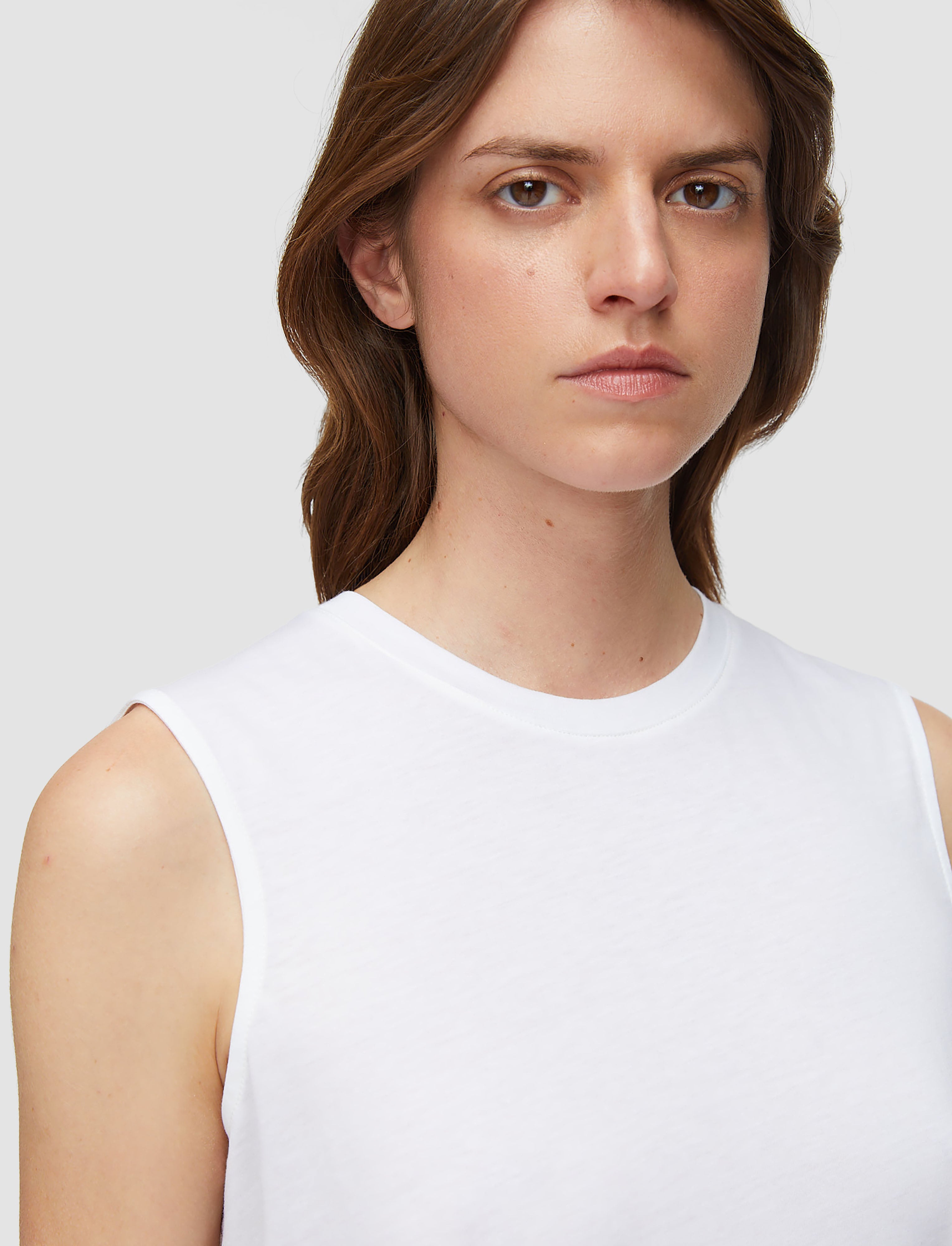 white-cotton-silk-jersey-tank-top-JOSEPH