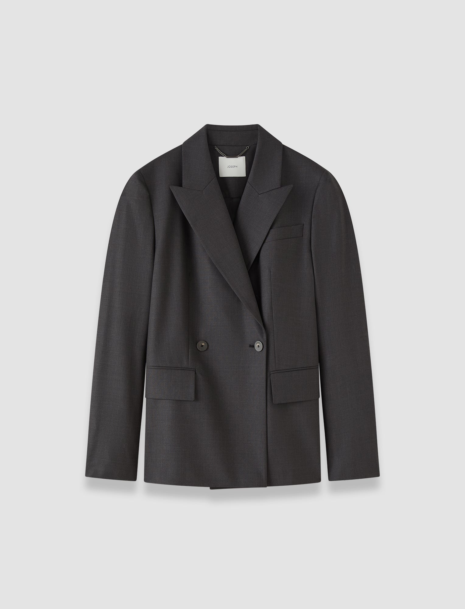 grey-dana-wool-tailoring-jacket-JOSEPH