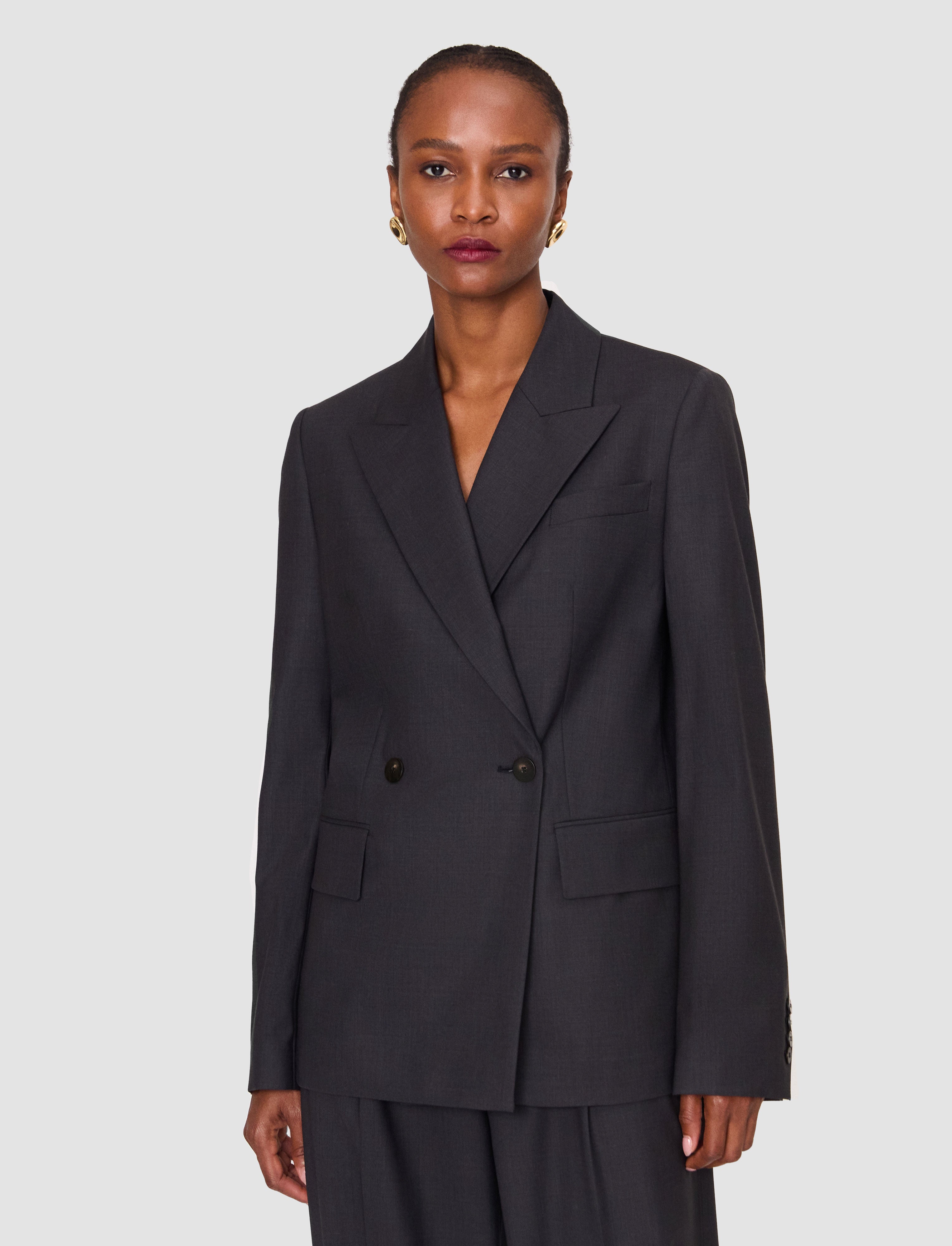 grey-dana-wool-tailoring-jacket-JOSEPH
