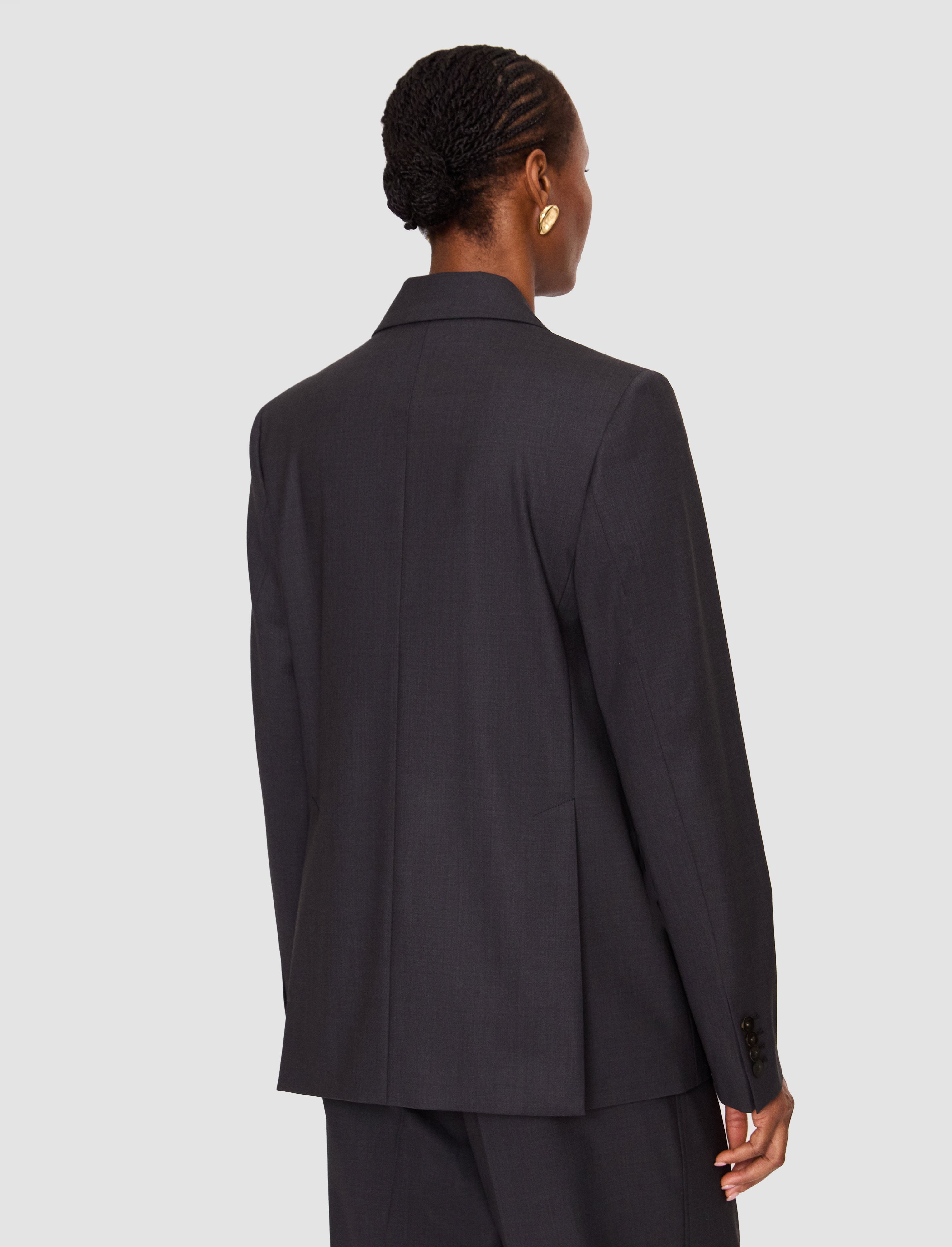 grey-dana-wool-tailoring-jacket-JOSEPH