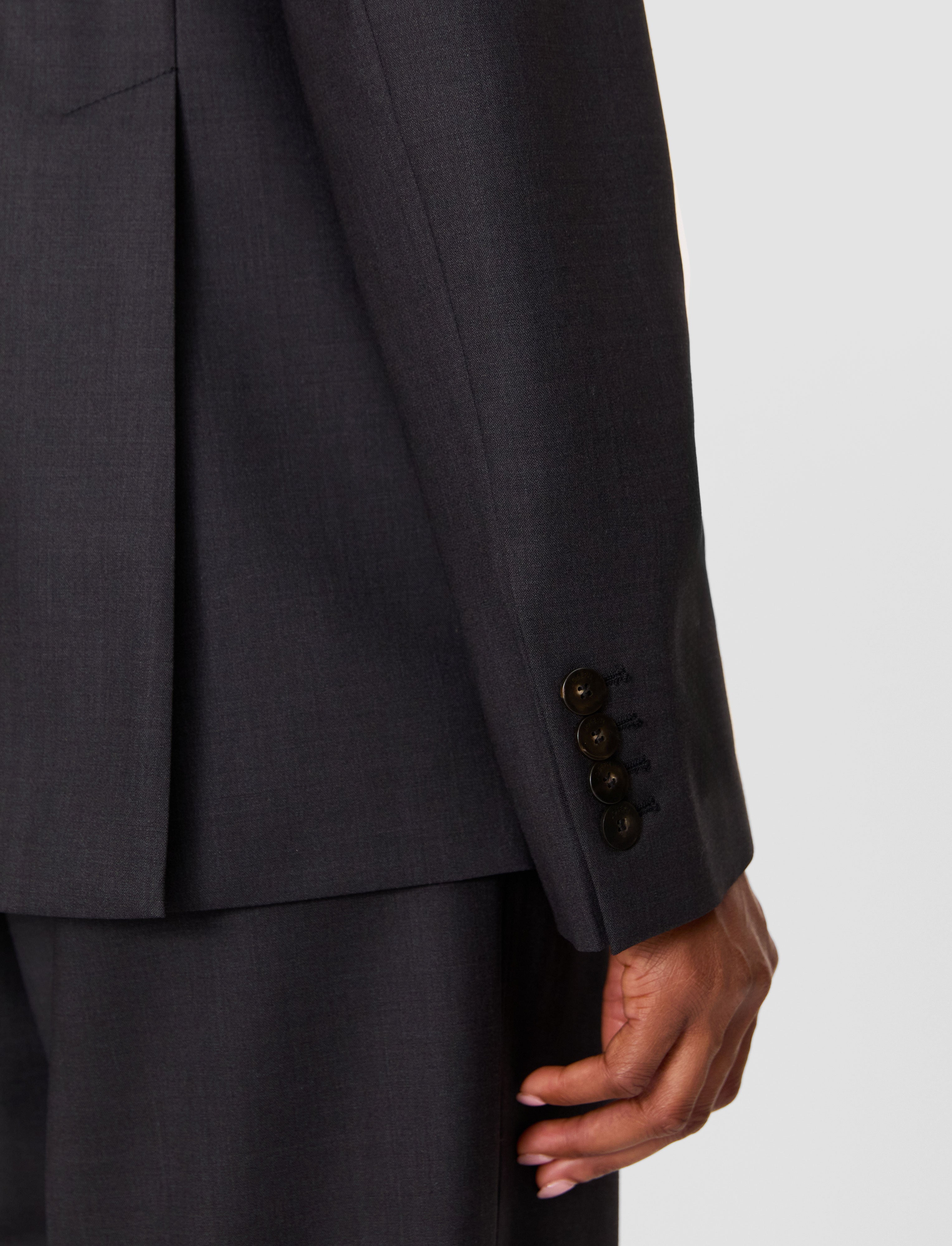 grey-dana-wool-tailoring-jacket-JOSEPH
