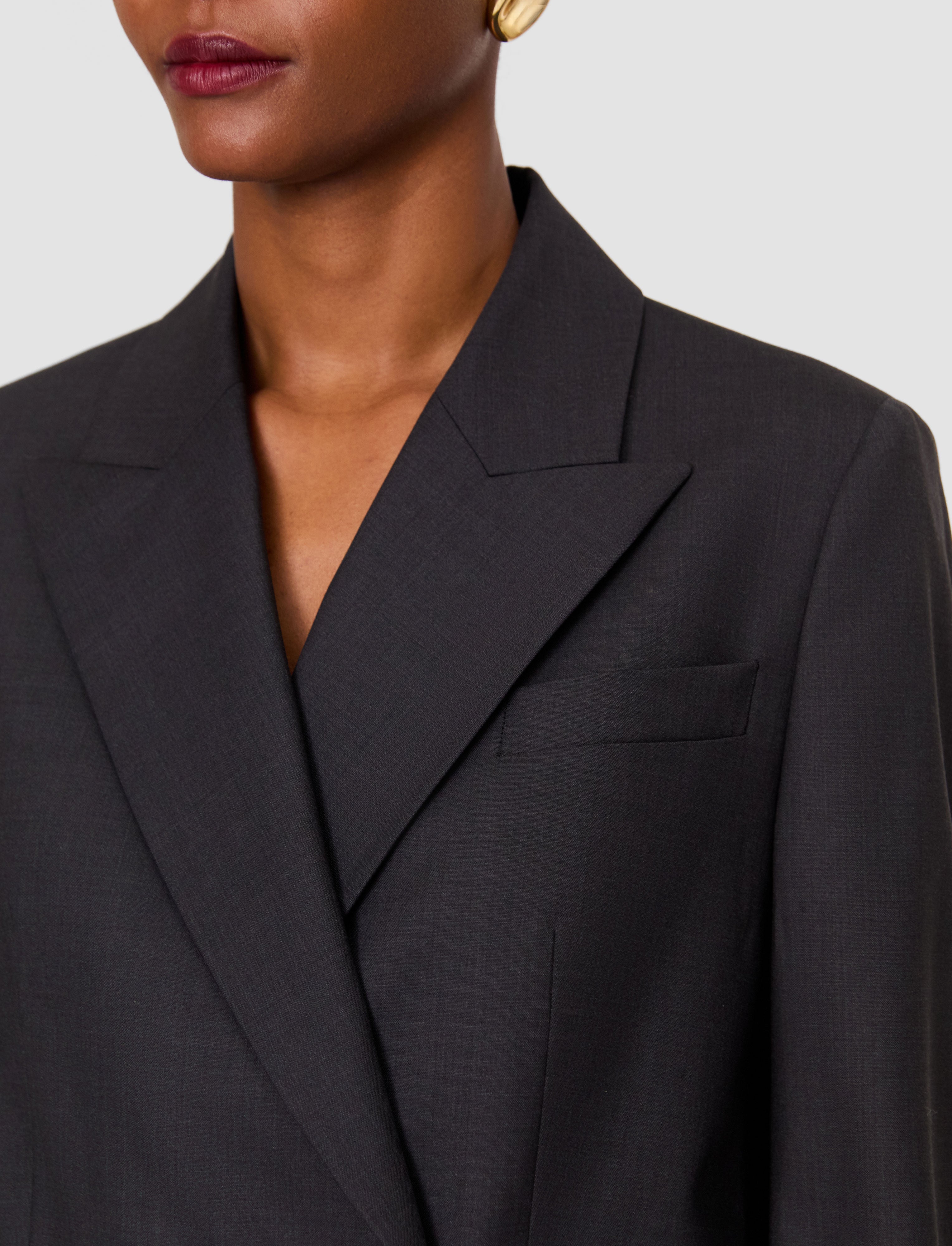 grey-dana-wool-tailoring-jacket-JOSEPH