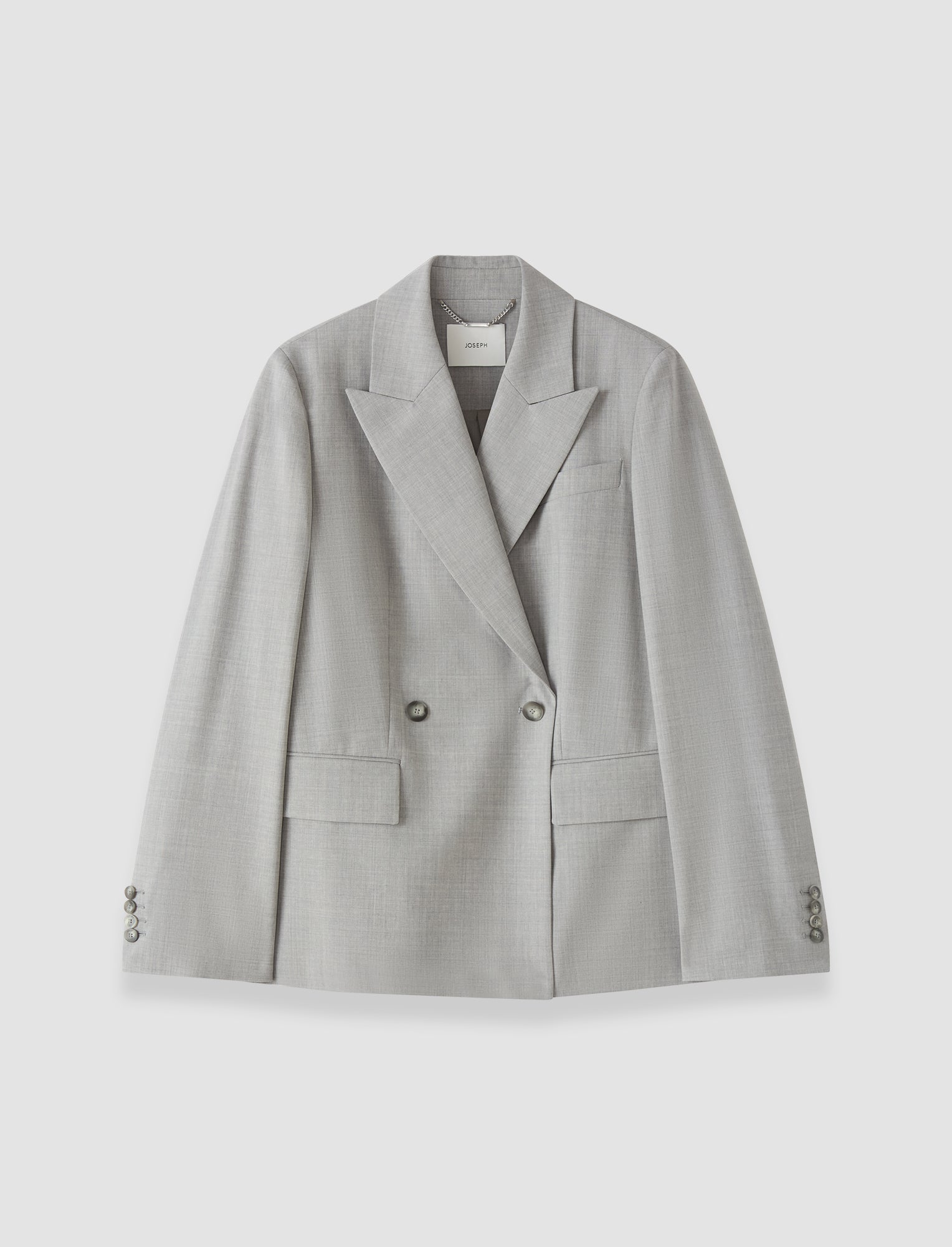 grey-dana-wool-tailoring-jacket-JOSEPH