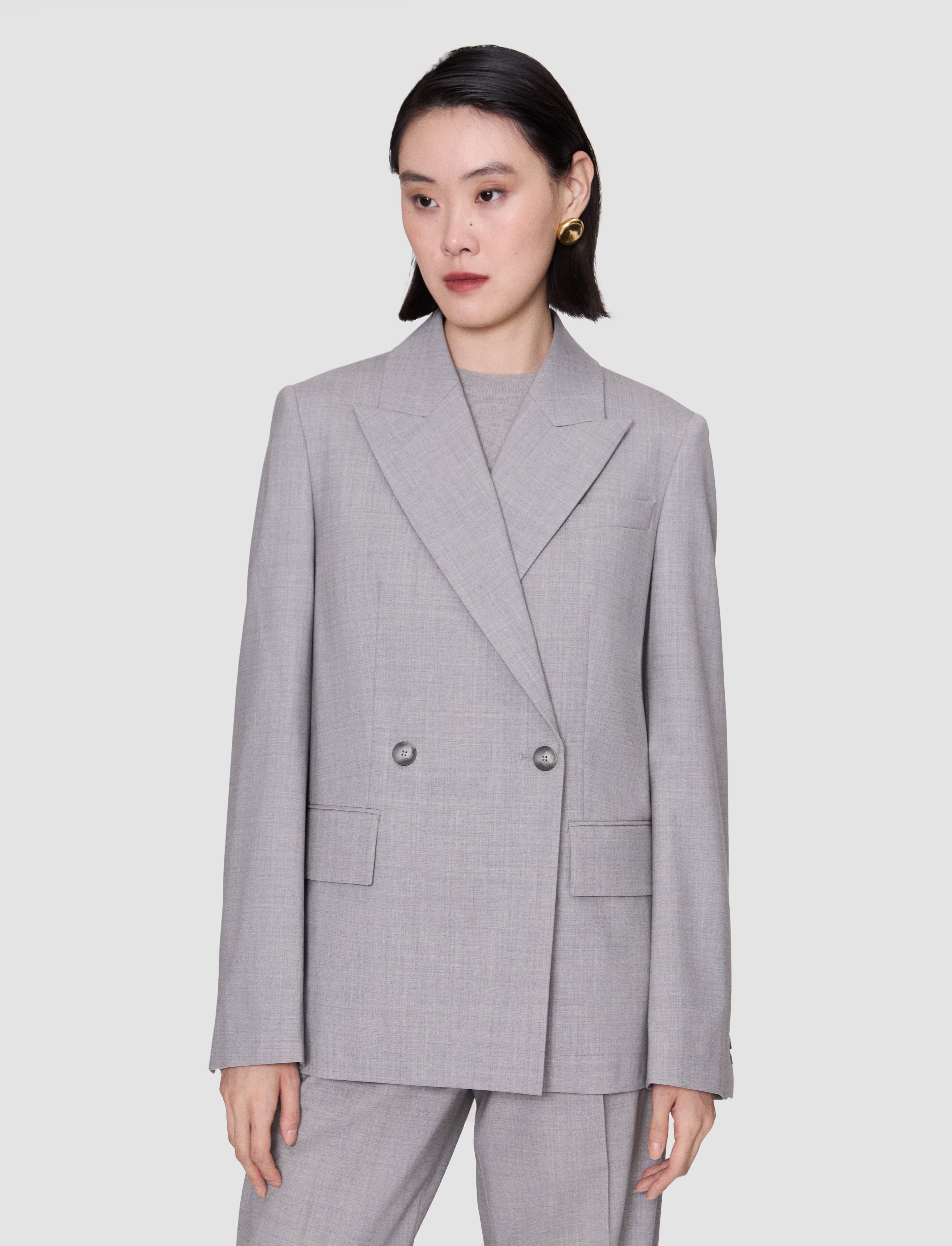 grey-dana-wool-tailoring-jacket-JOSEPH