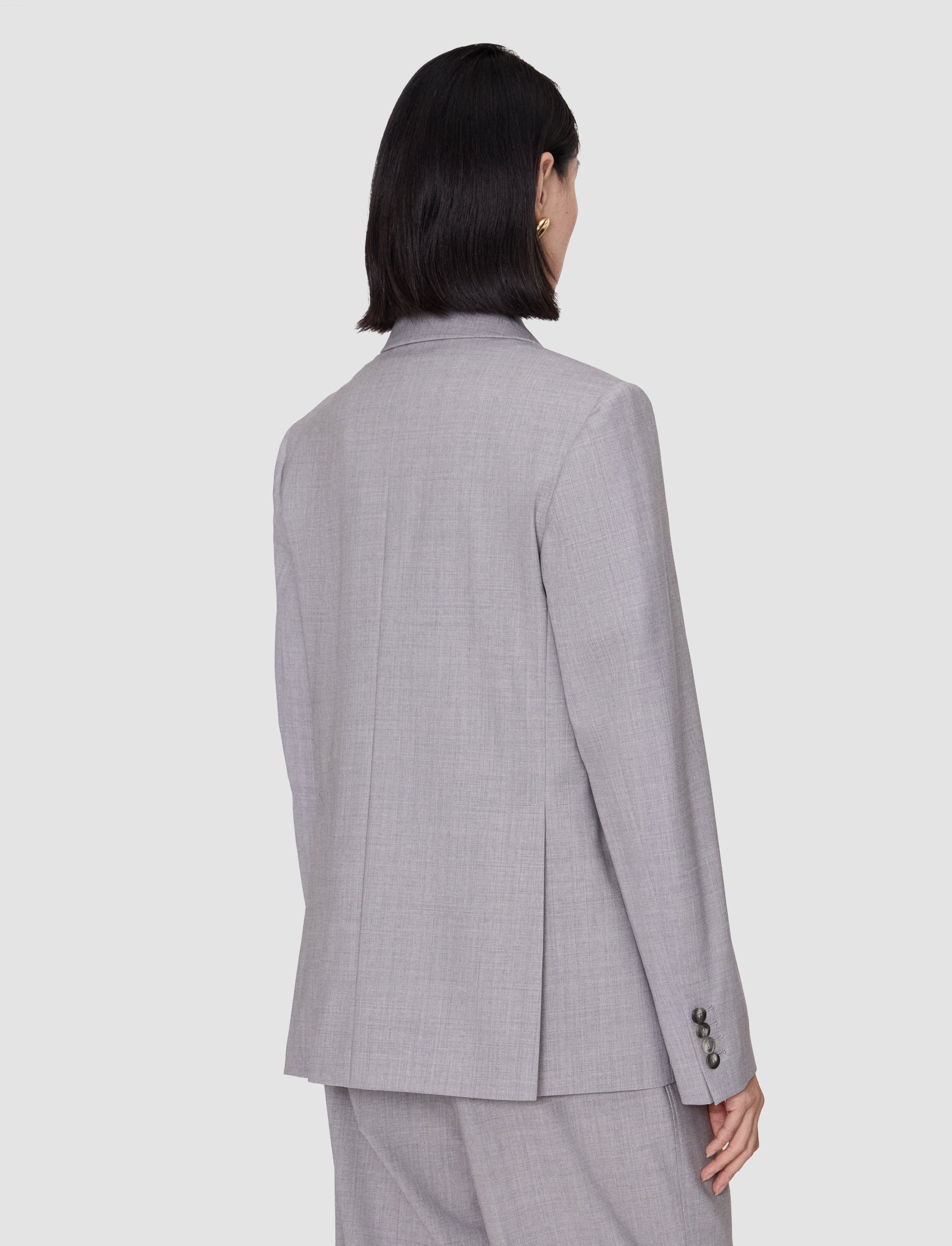 grey-dana-wool-tailoring-jacket-JOSEPH