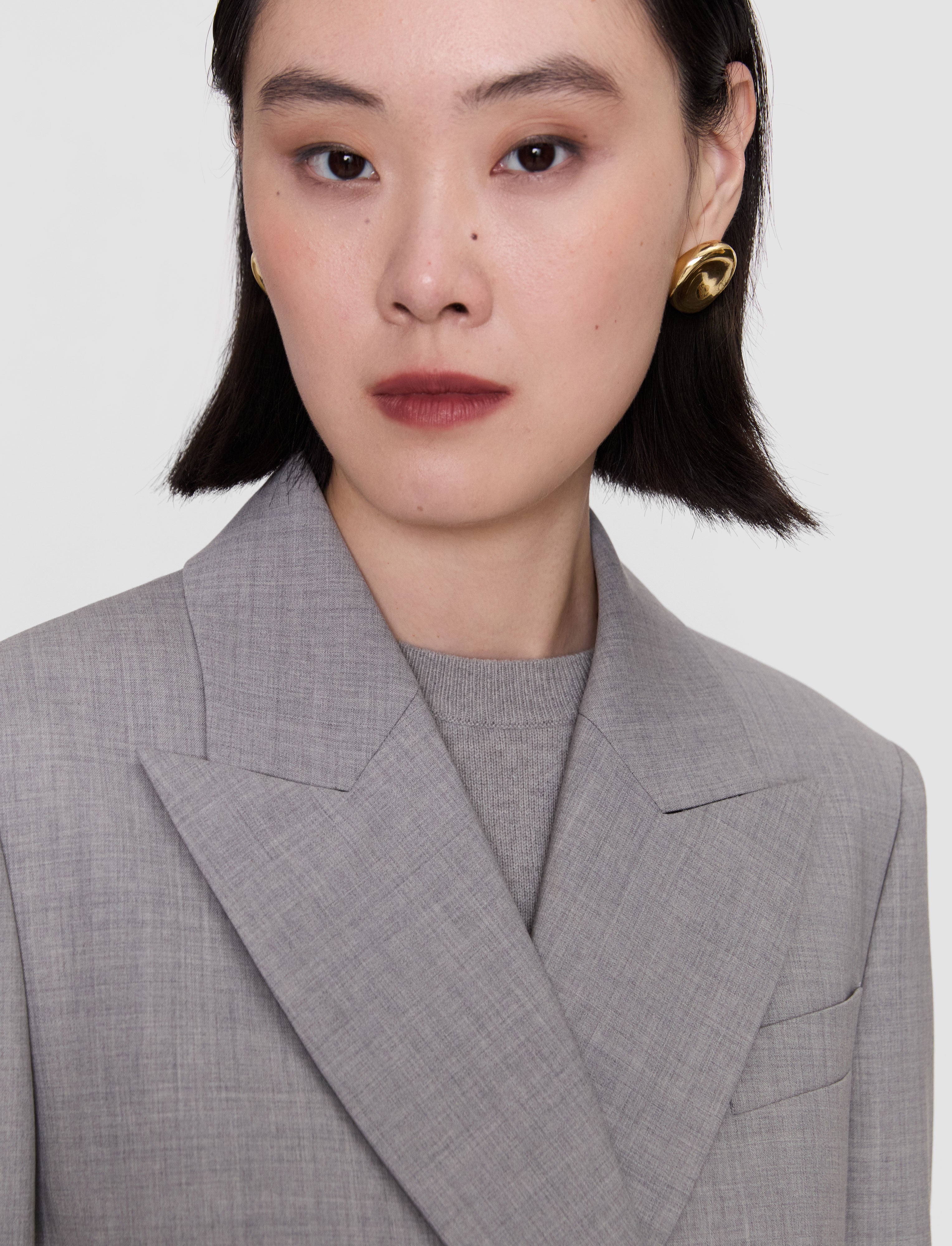 grey-dana-wool-tailoring-jacket-JOSEPH