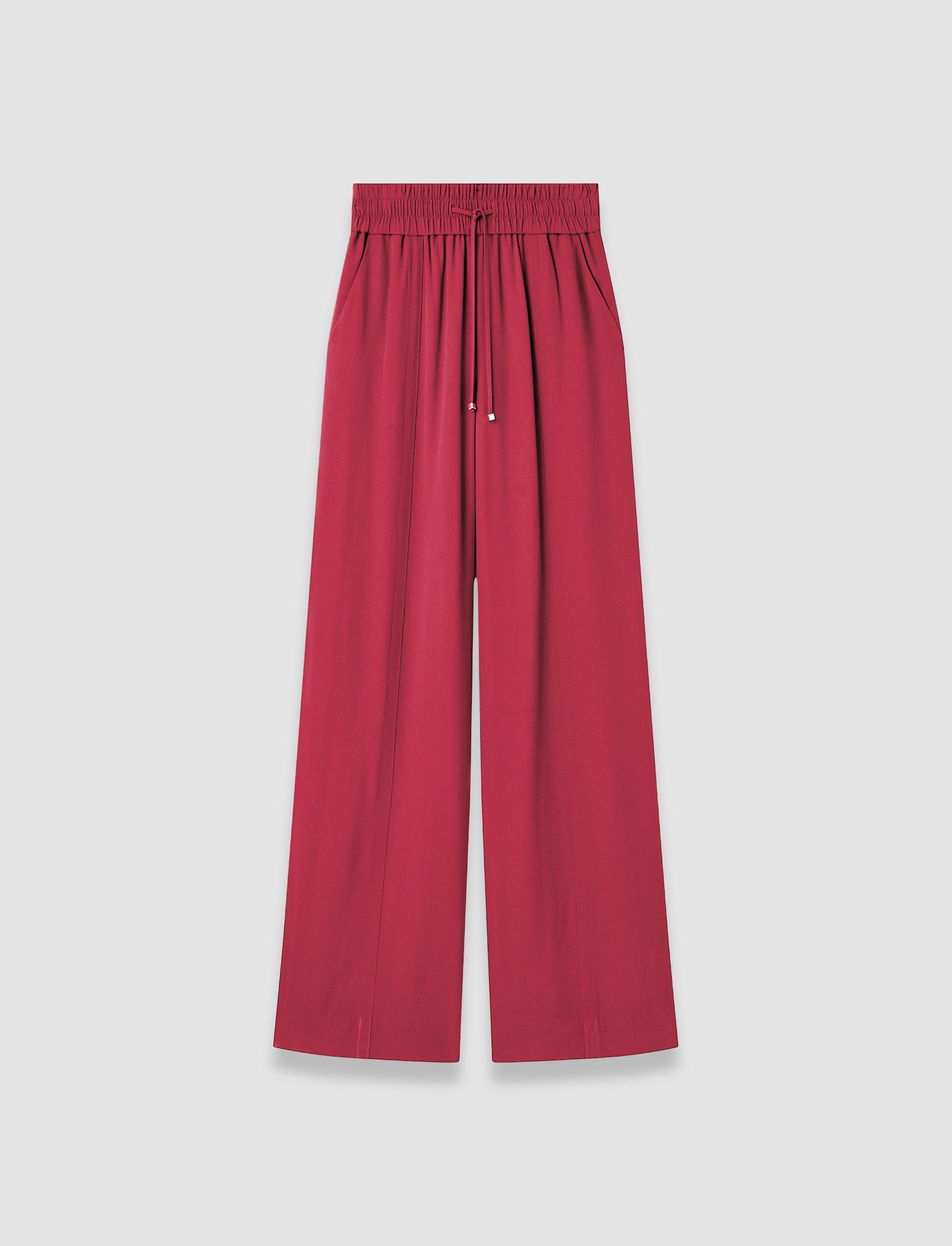 pink-dee-crepe-trousers-JOSEPH