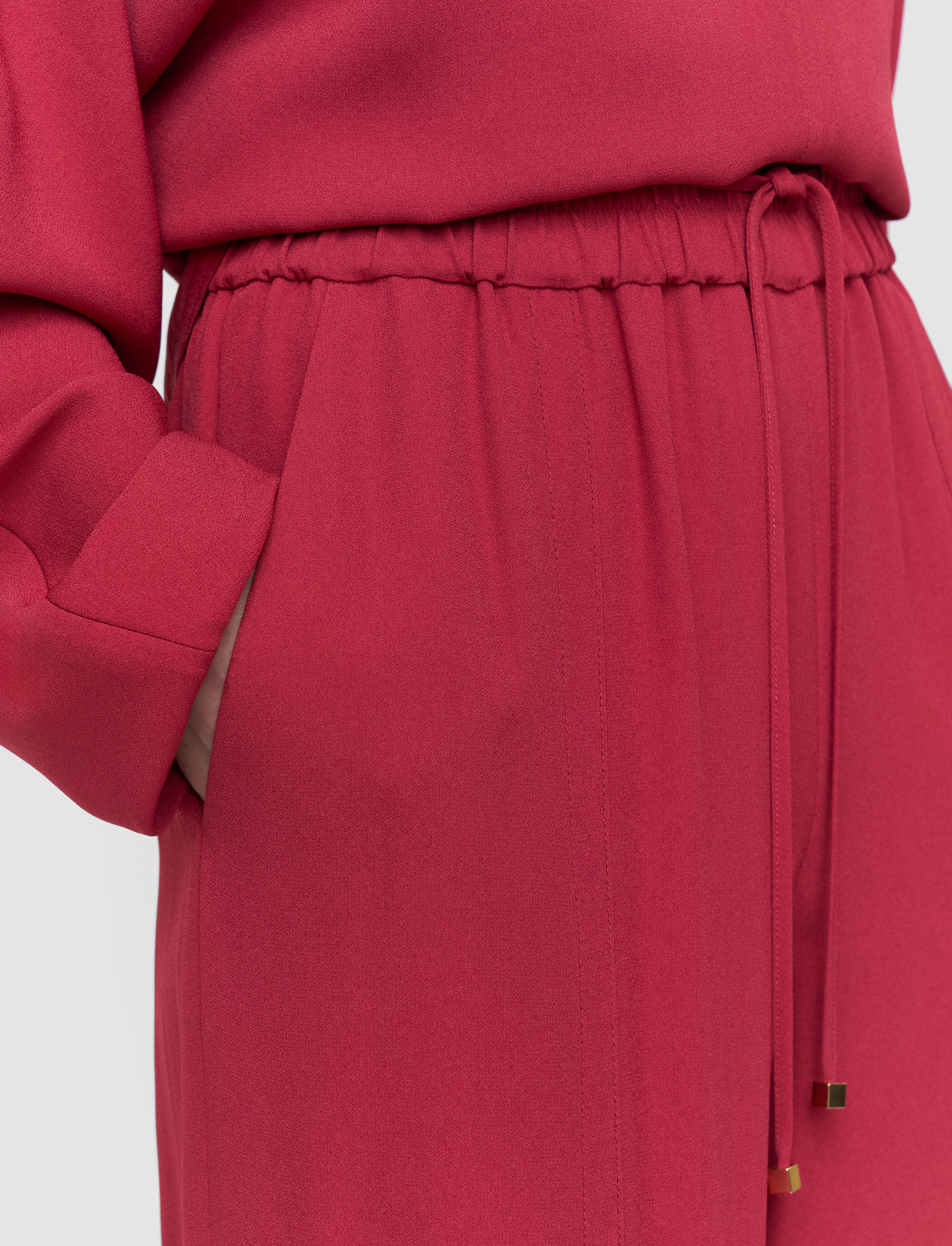 pink-dee-crepe-trousers-JOSEPH