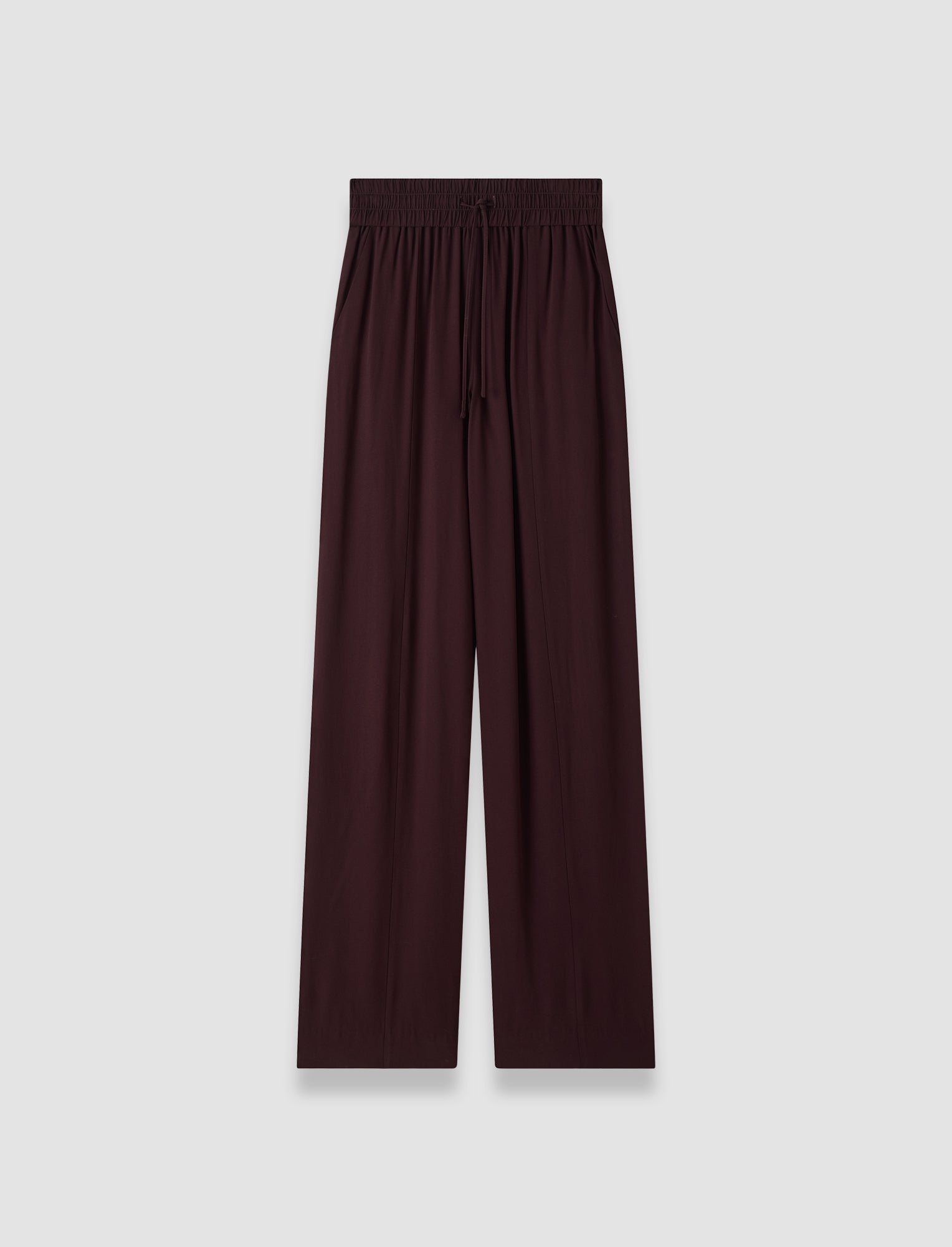 purple-dee-crepe-trousers-JOSEPH