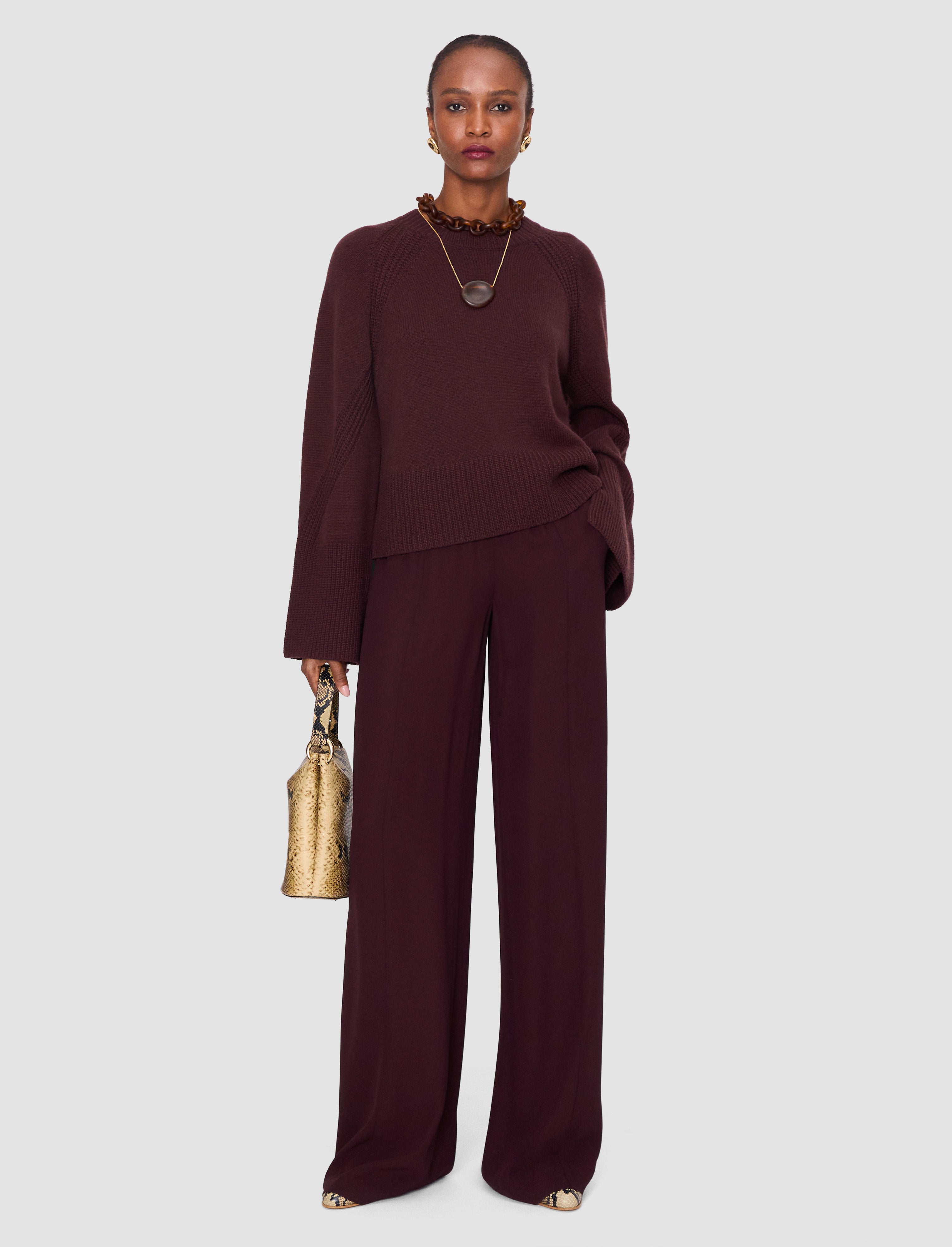 purple-dee-crepe-trousers-JOSEPH