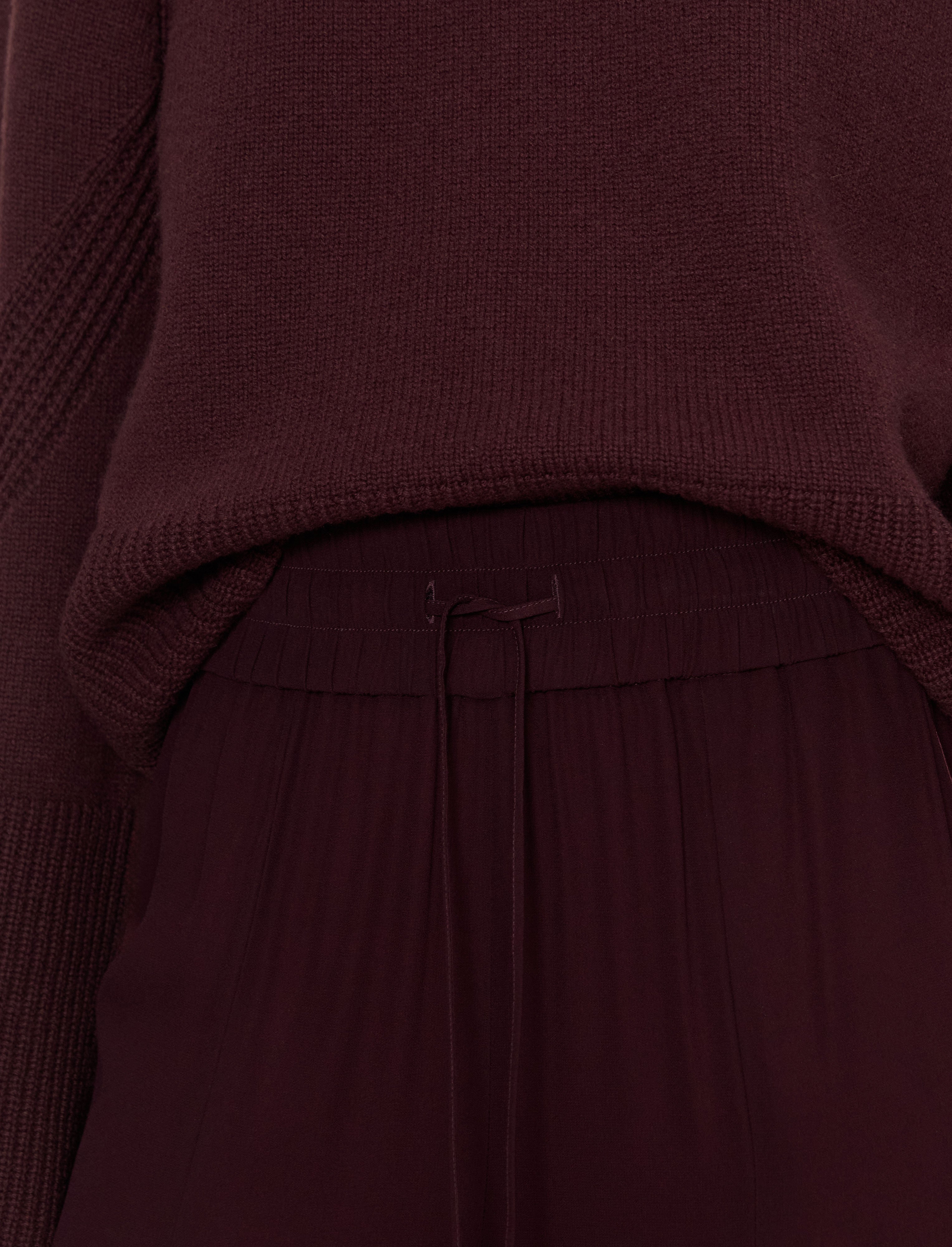 purple-dee-crepe-trousers-JOSEPH