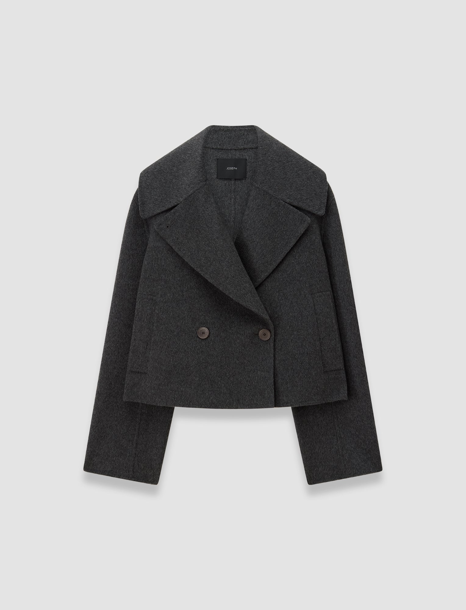 gris-veste-delano-en-cachemire-double-face-JOSEPH
