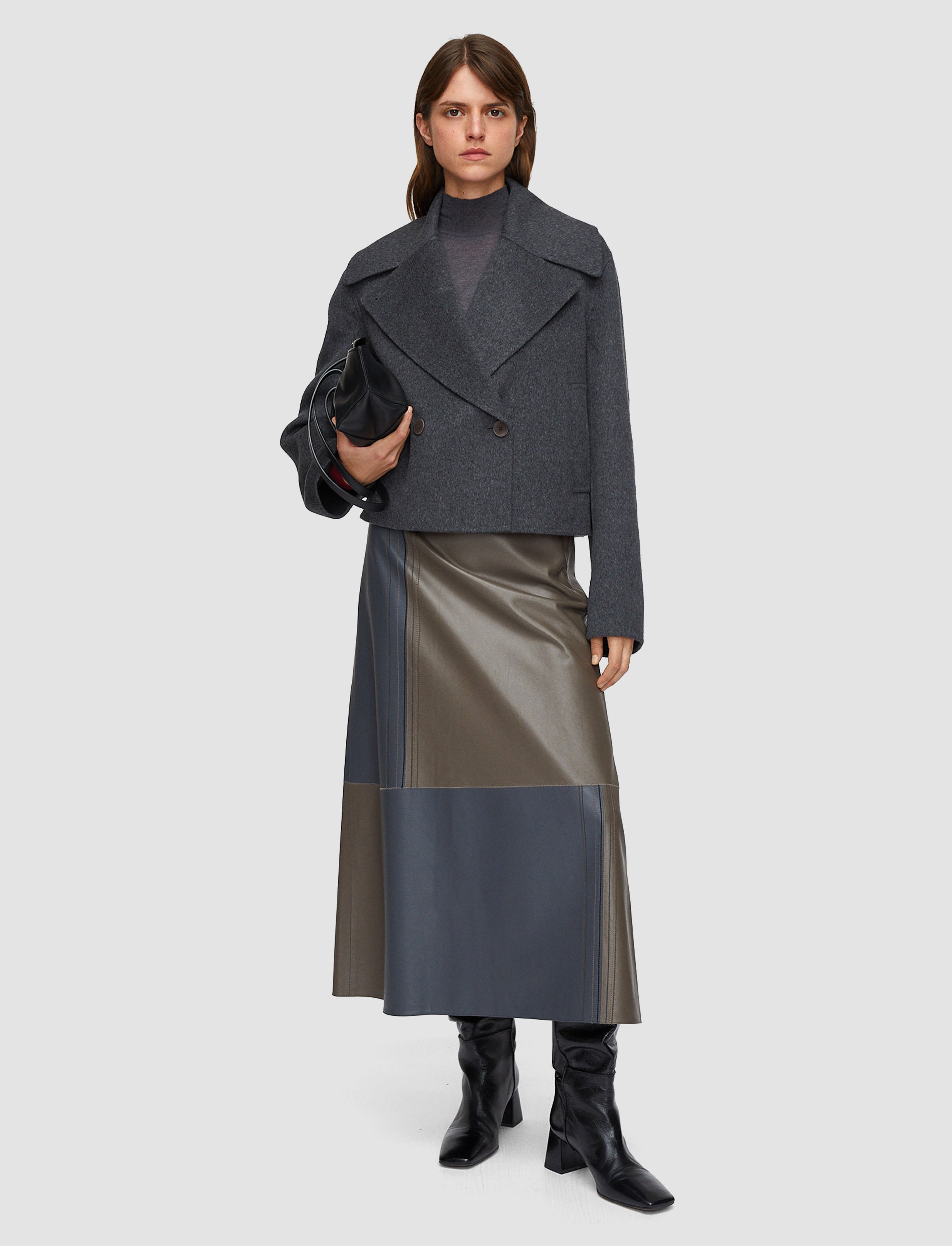gris-veste-delano-en-cachemire-double-face-JOSEPH
