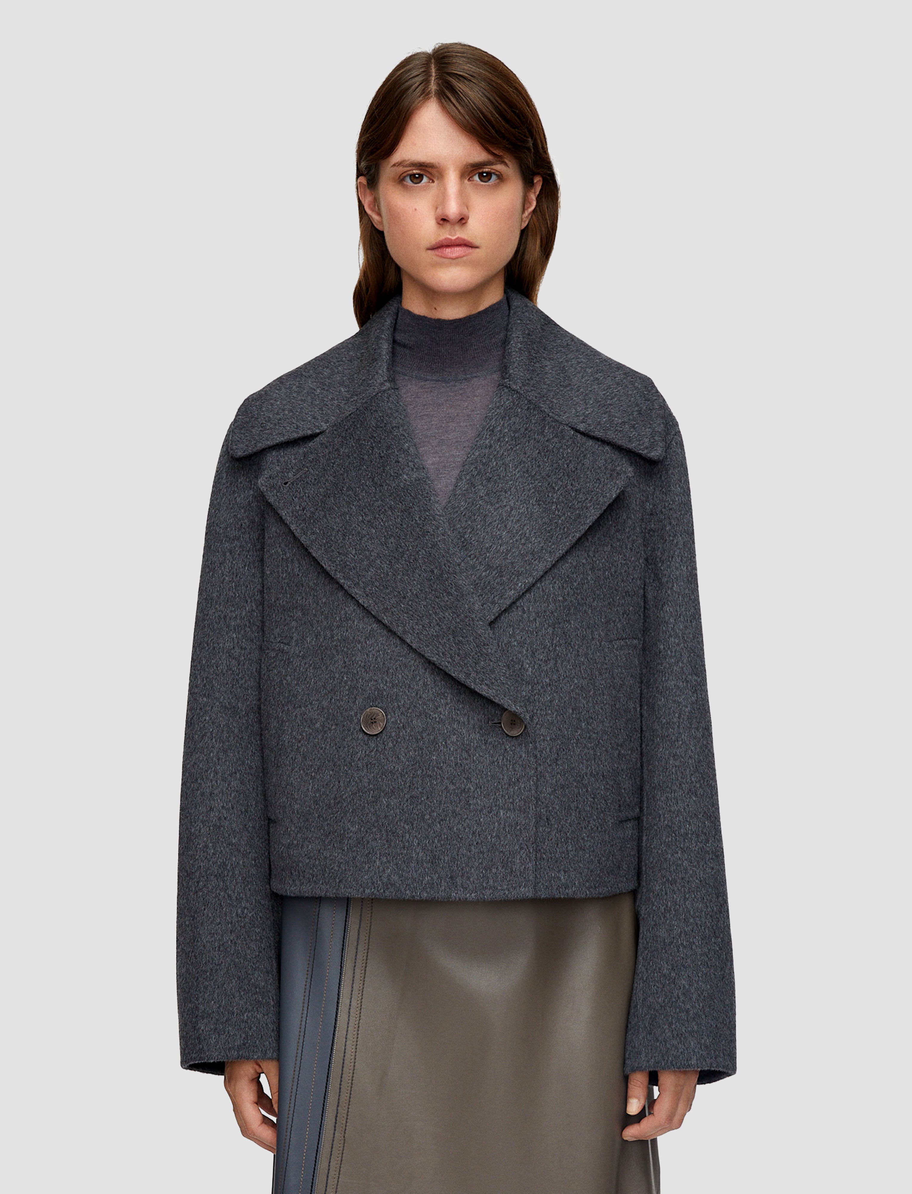 gris-veste-delano-en-cachemire-double-face-JOSEPH