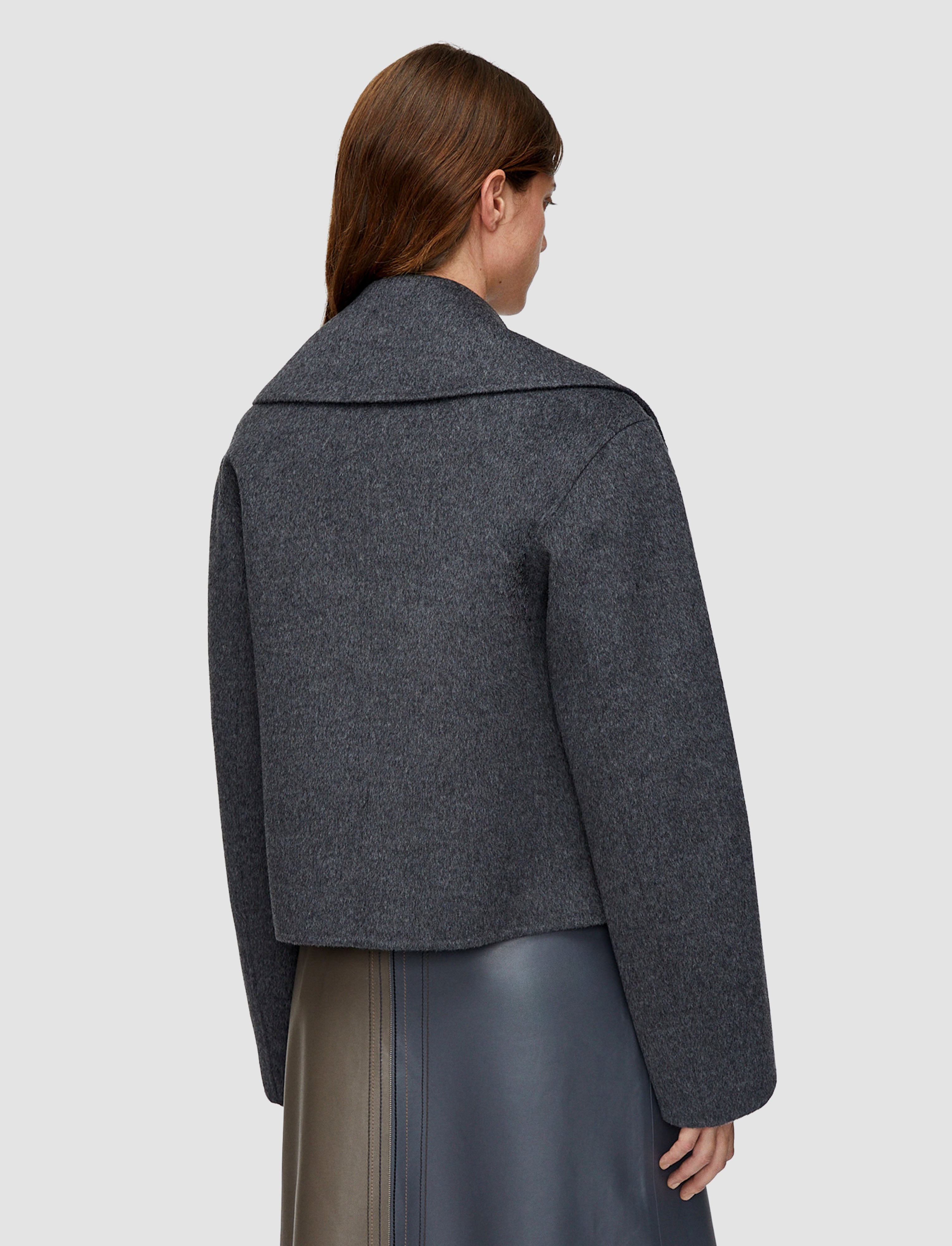 gris-veste-delano-en-cachemire-double-face-JOSEPH