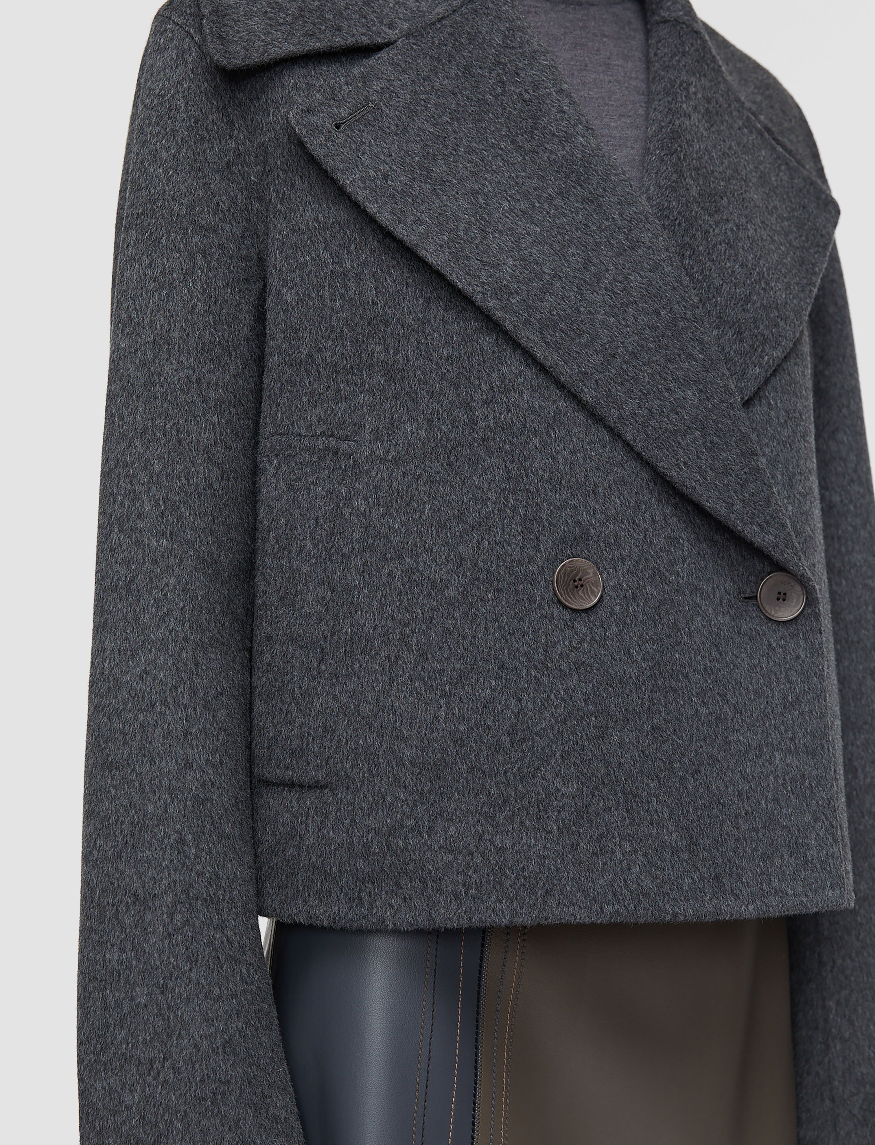 gris-veste-delano-en-cachemire-double-face-JOSEPH