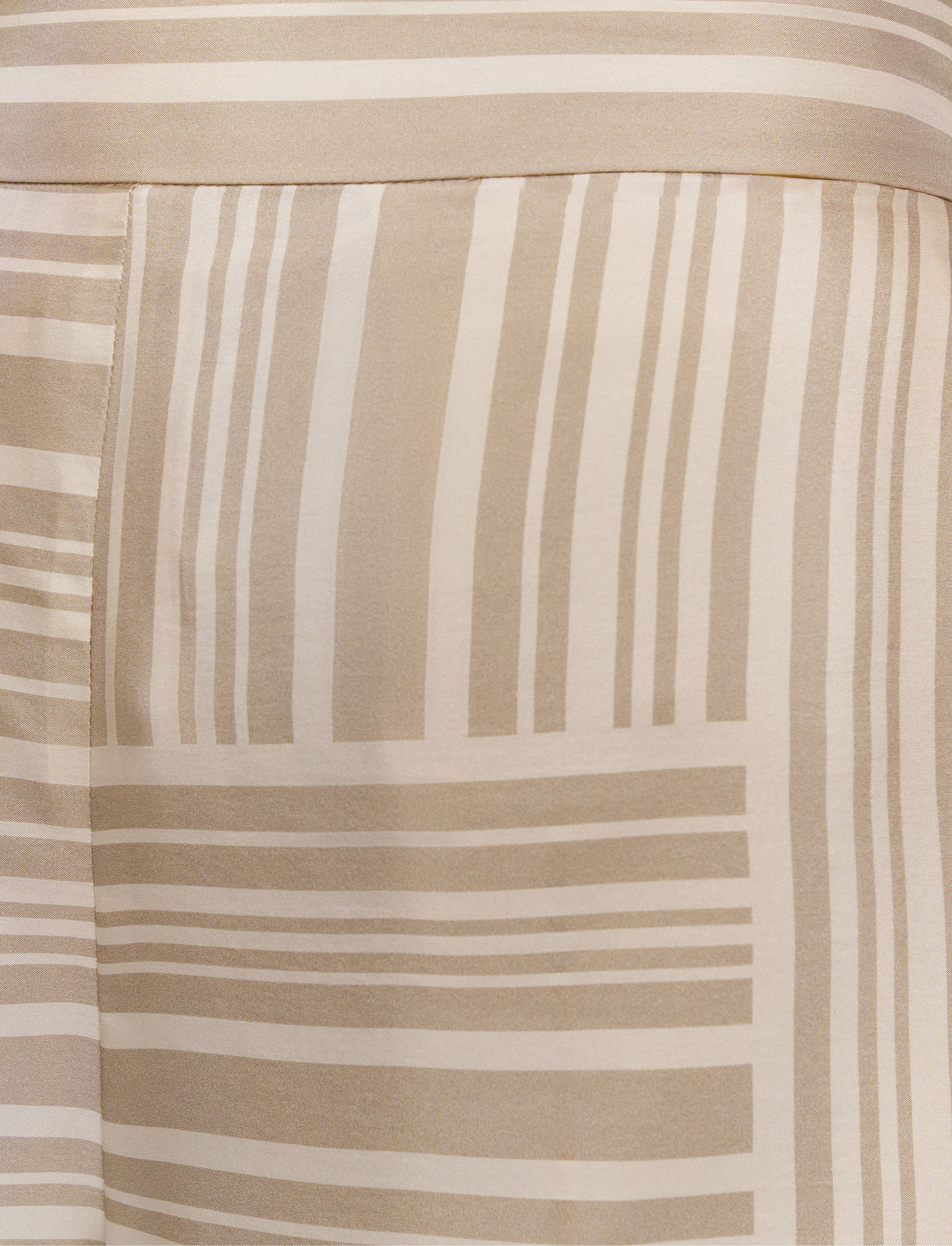 beige-dijon-printed-silk-trousers-JOSEPH
