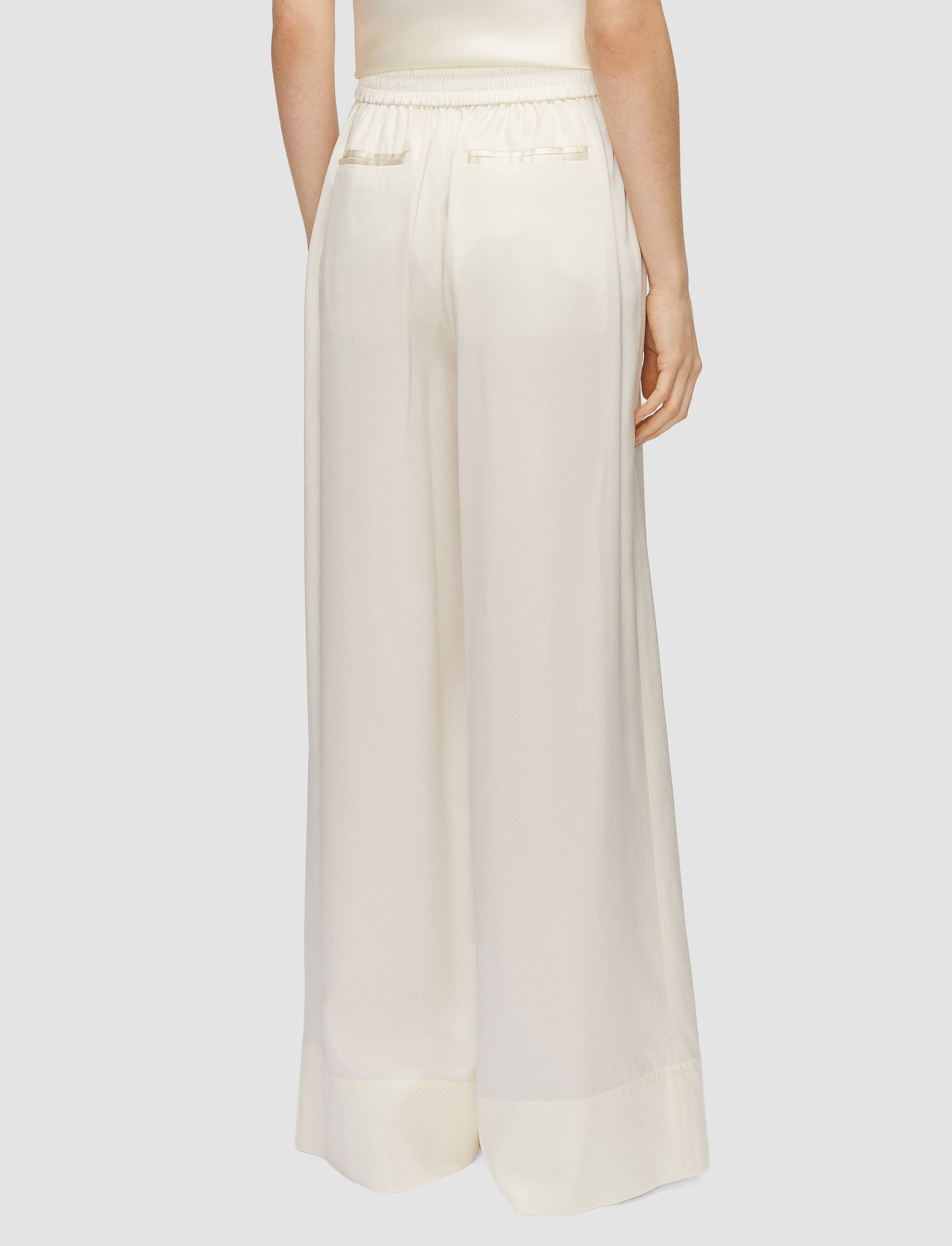 white-dijon-silk-satin-trousers-JOSEPH