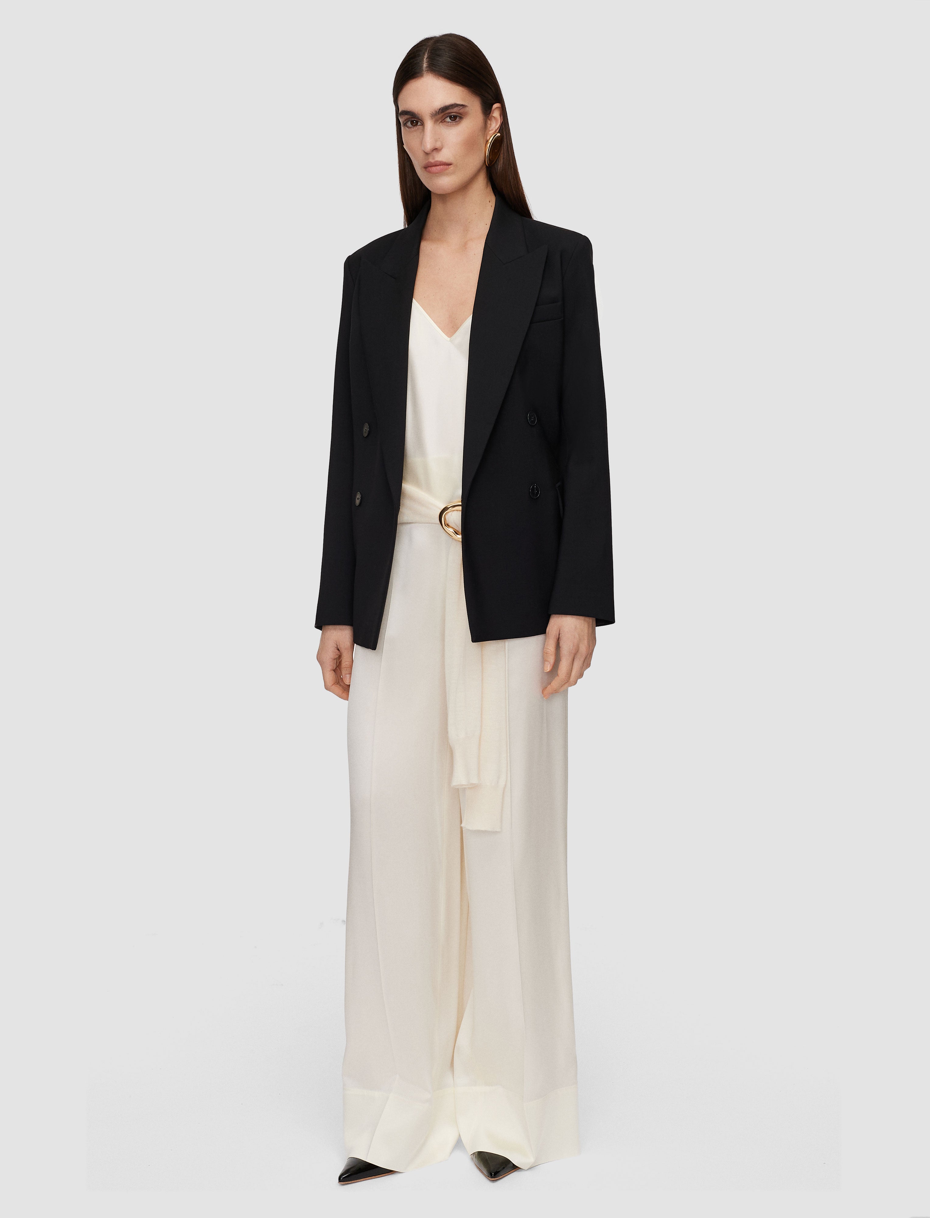 white-dijon-silk-satin-trousers-JOSEPH