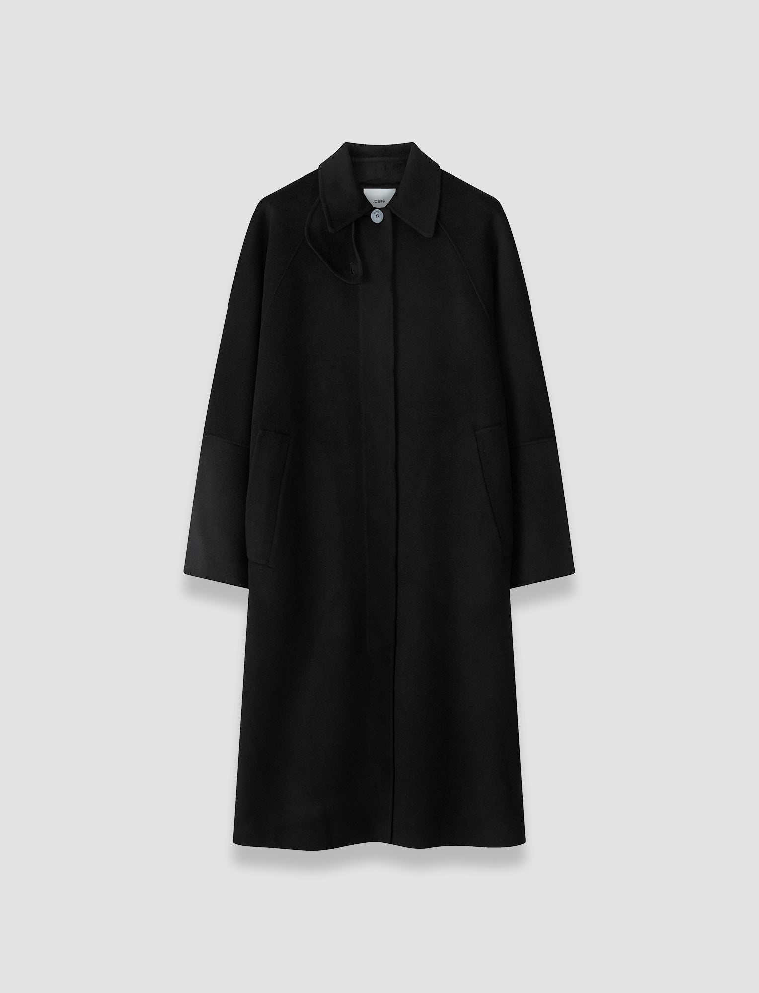 black-dona-oversized-double-face-cashmere-coat-JOSEPH