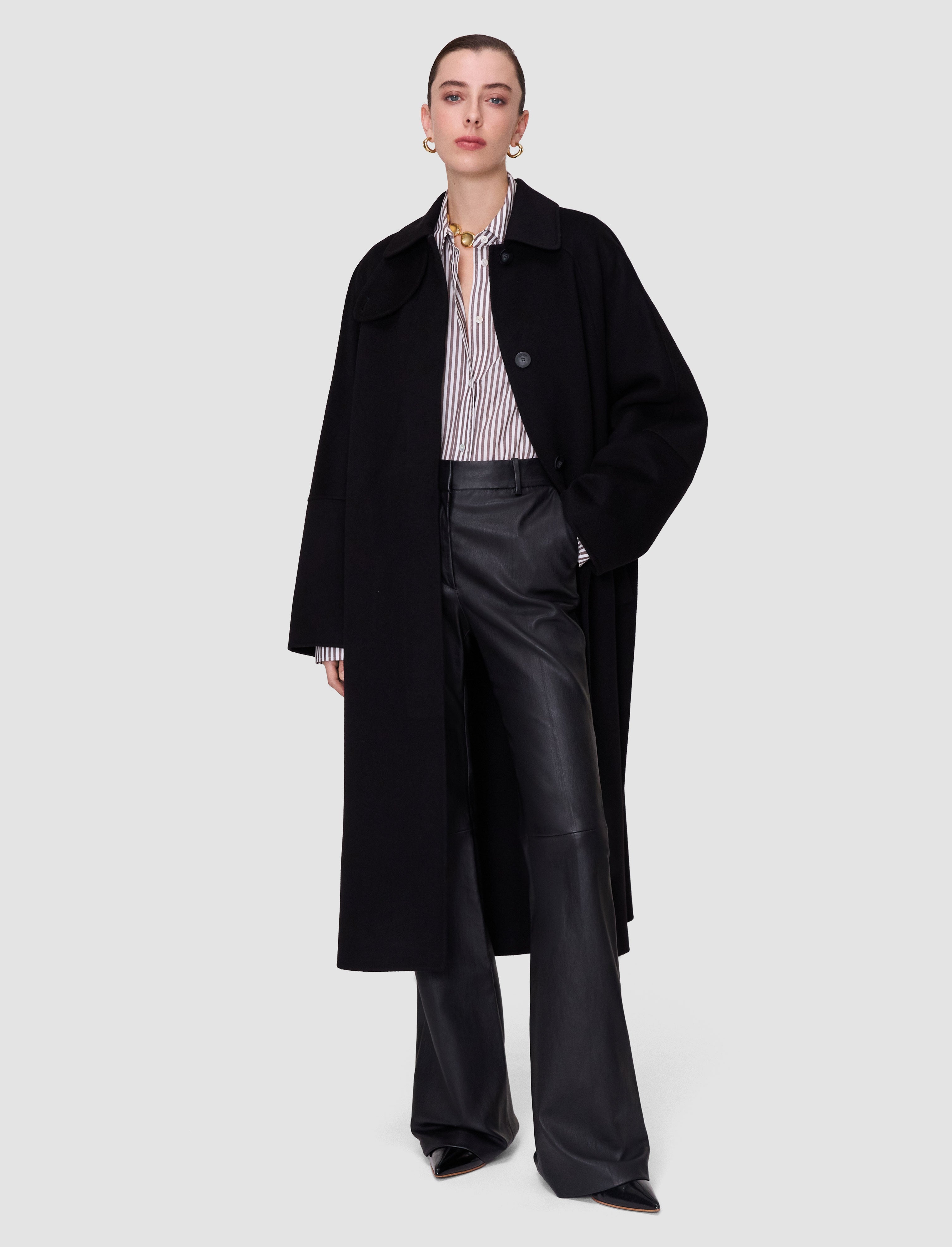 black-dona-oversized-double-face-cashmere-coat-JOSEPH