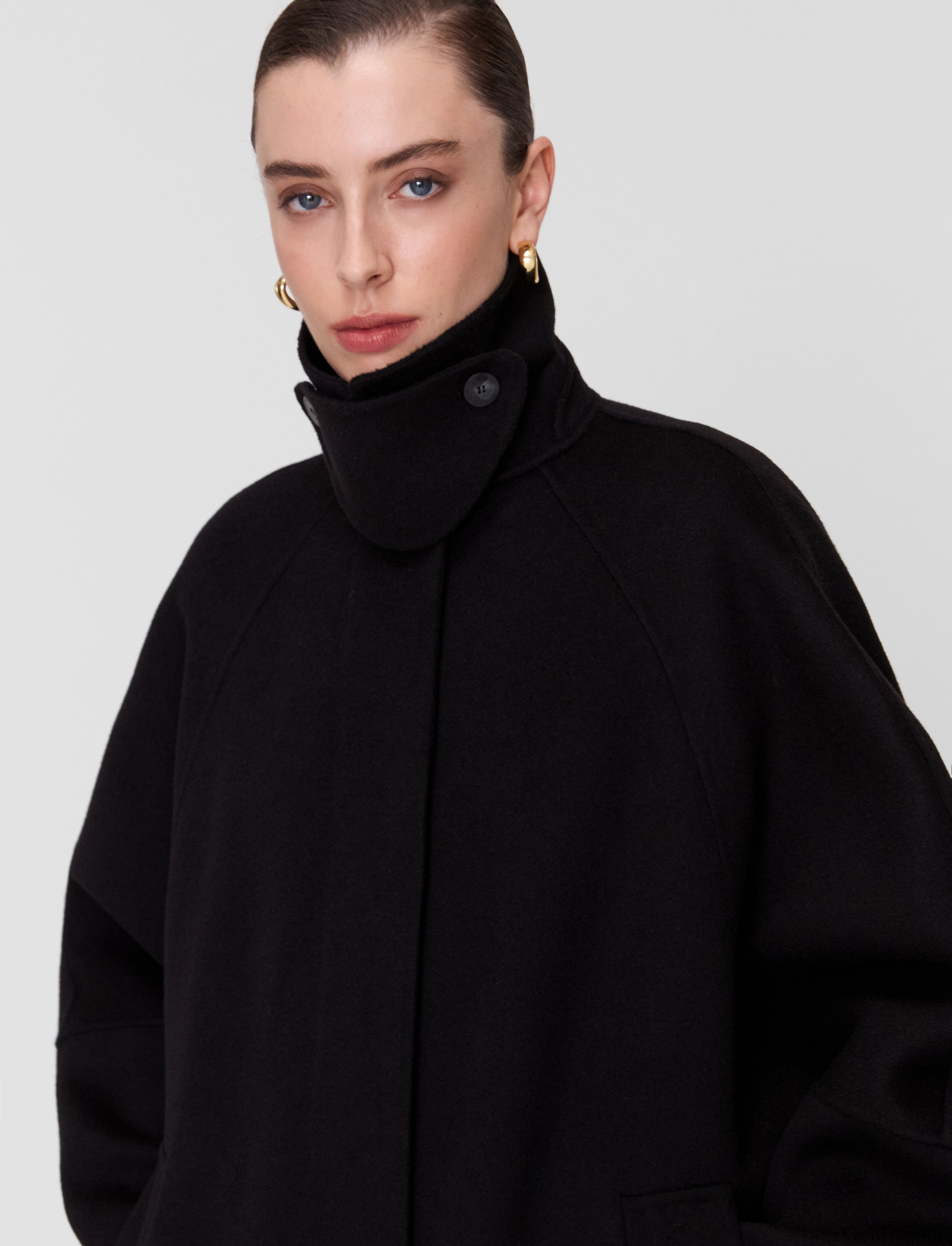 black-dona-oversized-double-face-cashmere-coat-JOSEPH