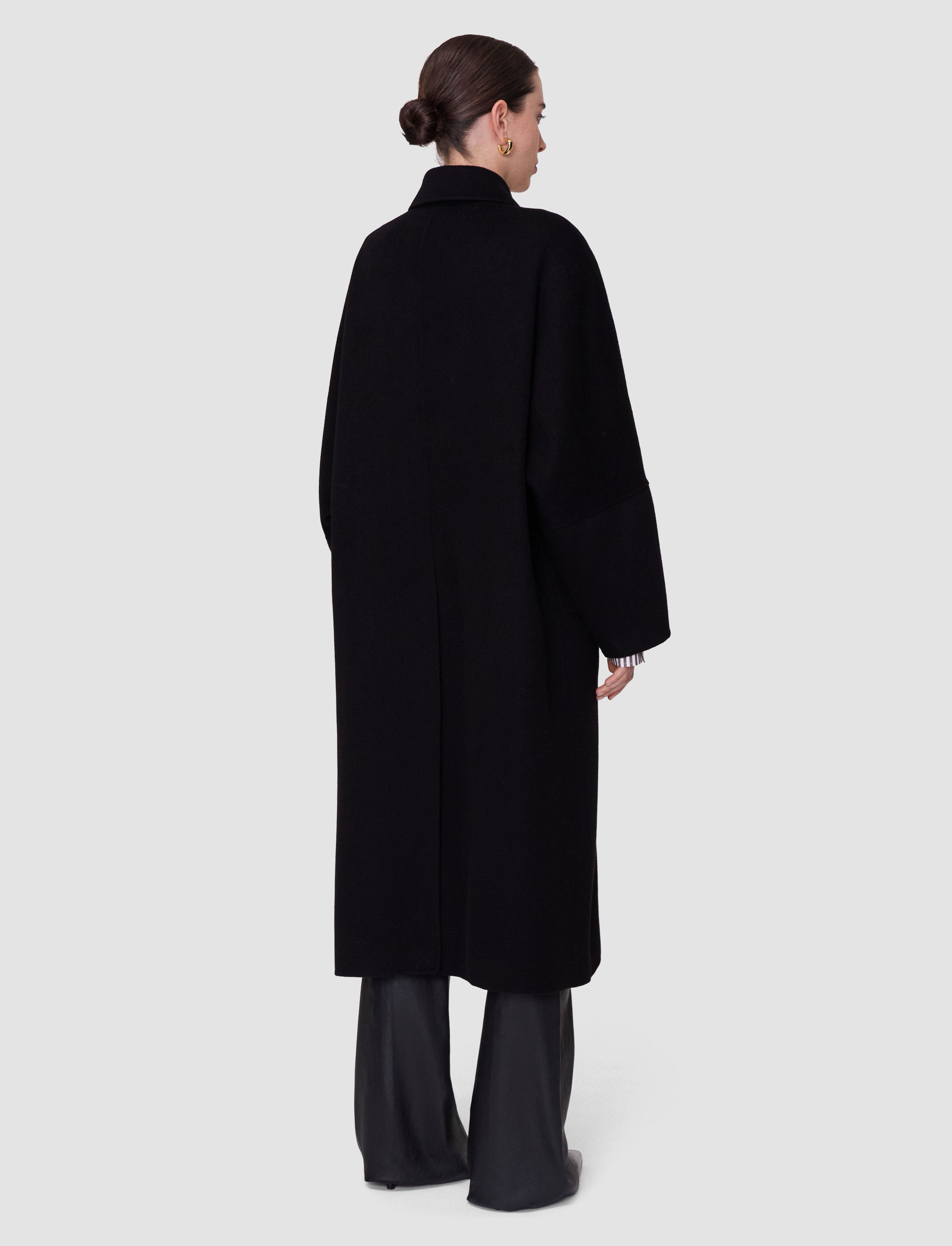 black-dona-oversized-double-face-cashmere-coat-JOSEPH