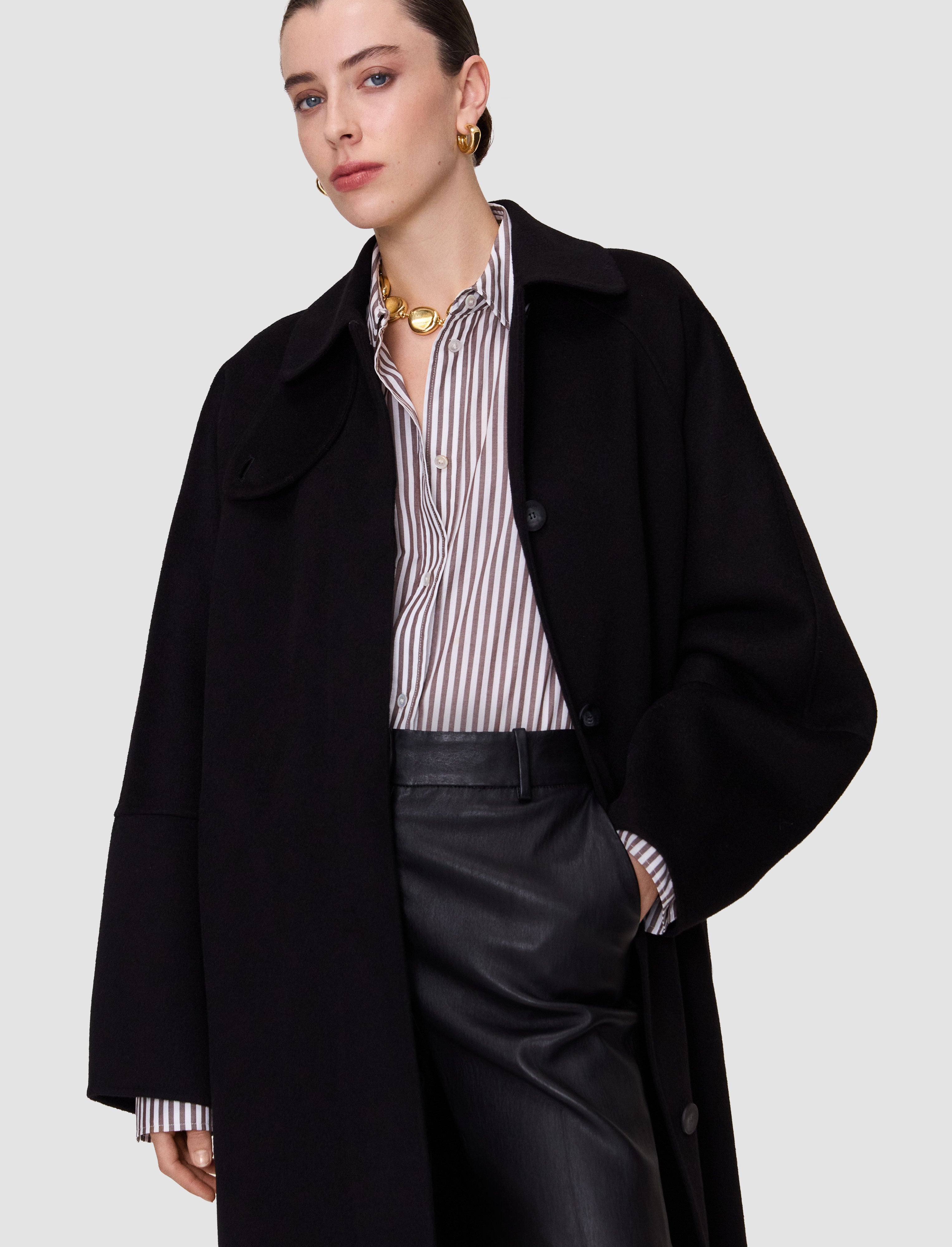 black-dona-oversized-double-face-cashmere-coat-JOSEPH