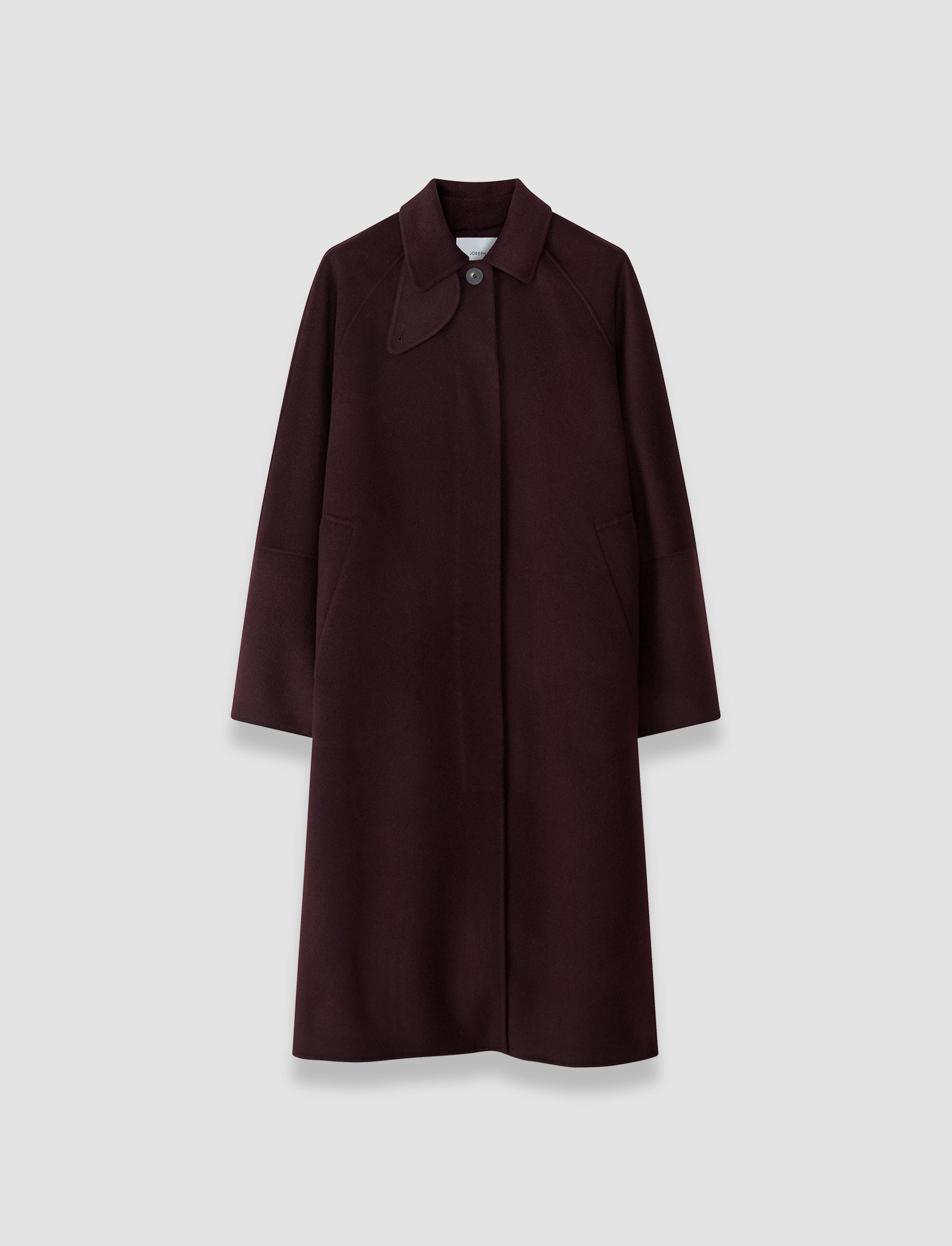 violet-manteau-donna-en-cachemire-double-face-JOSEPH