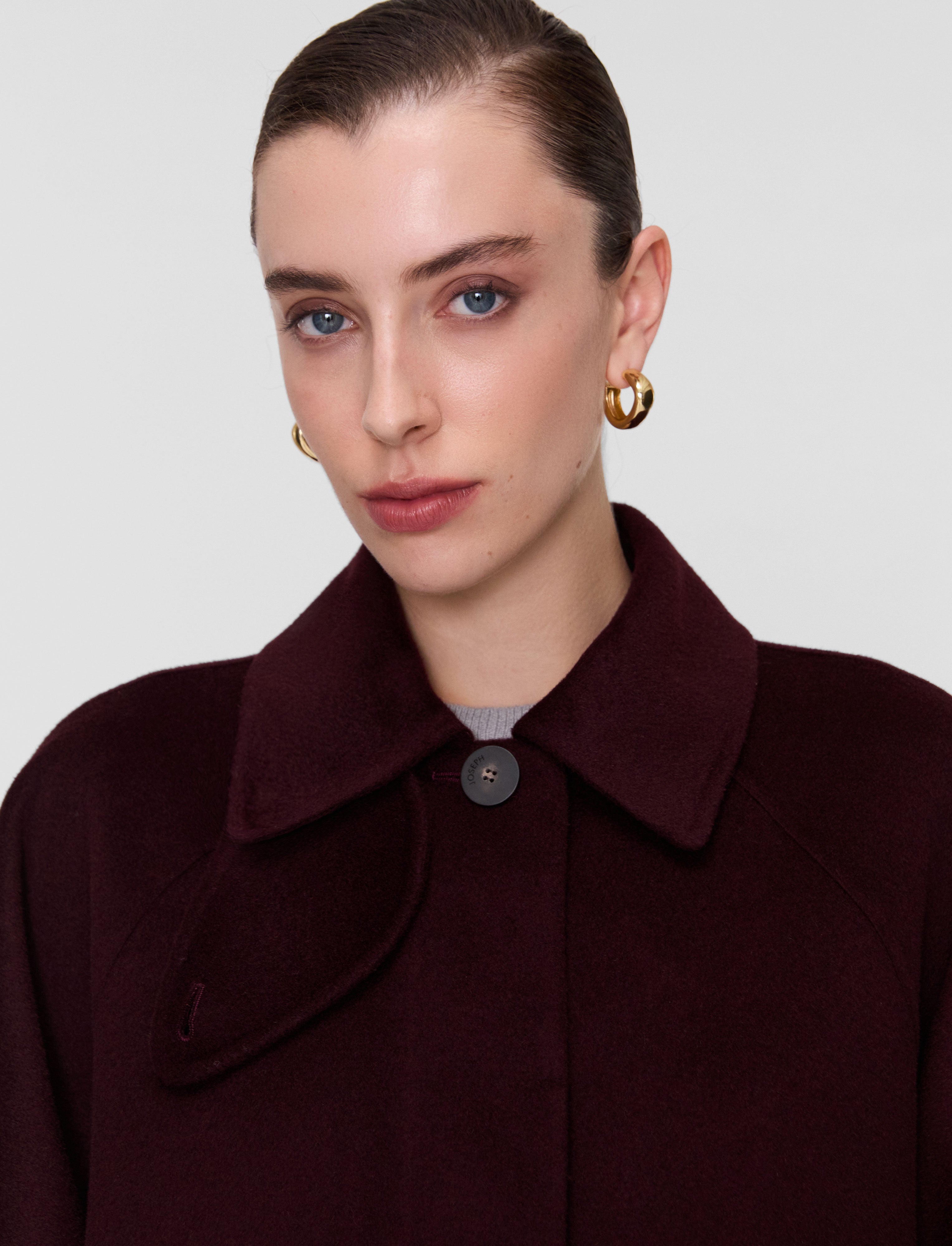 violet-manteau-donna-en-cachemire-double-face-JOSEPH