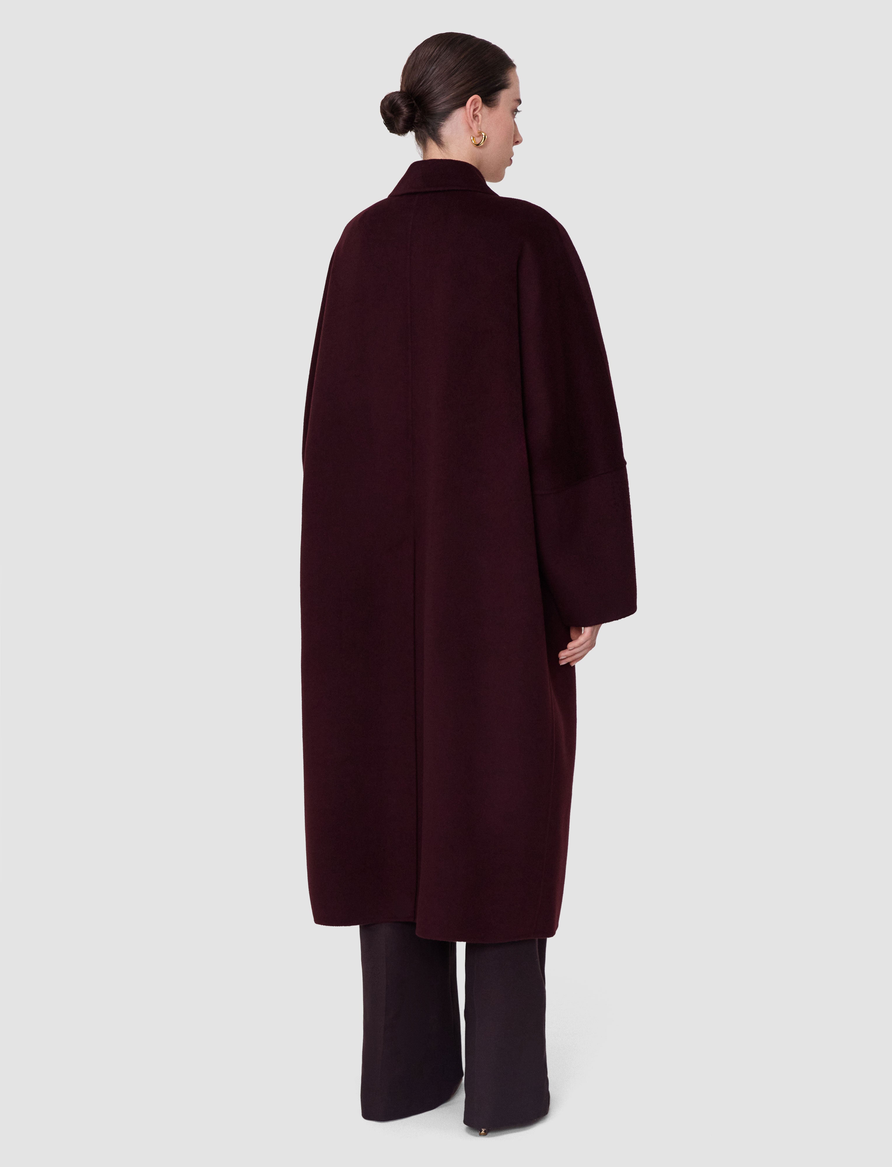 violet-manteau-donna-en-cachemire-double-face-JOSEPH