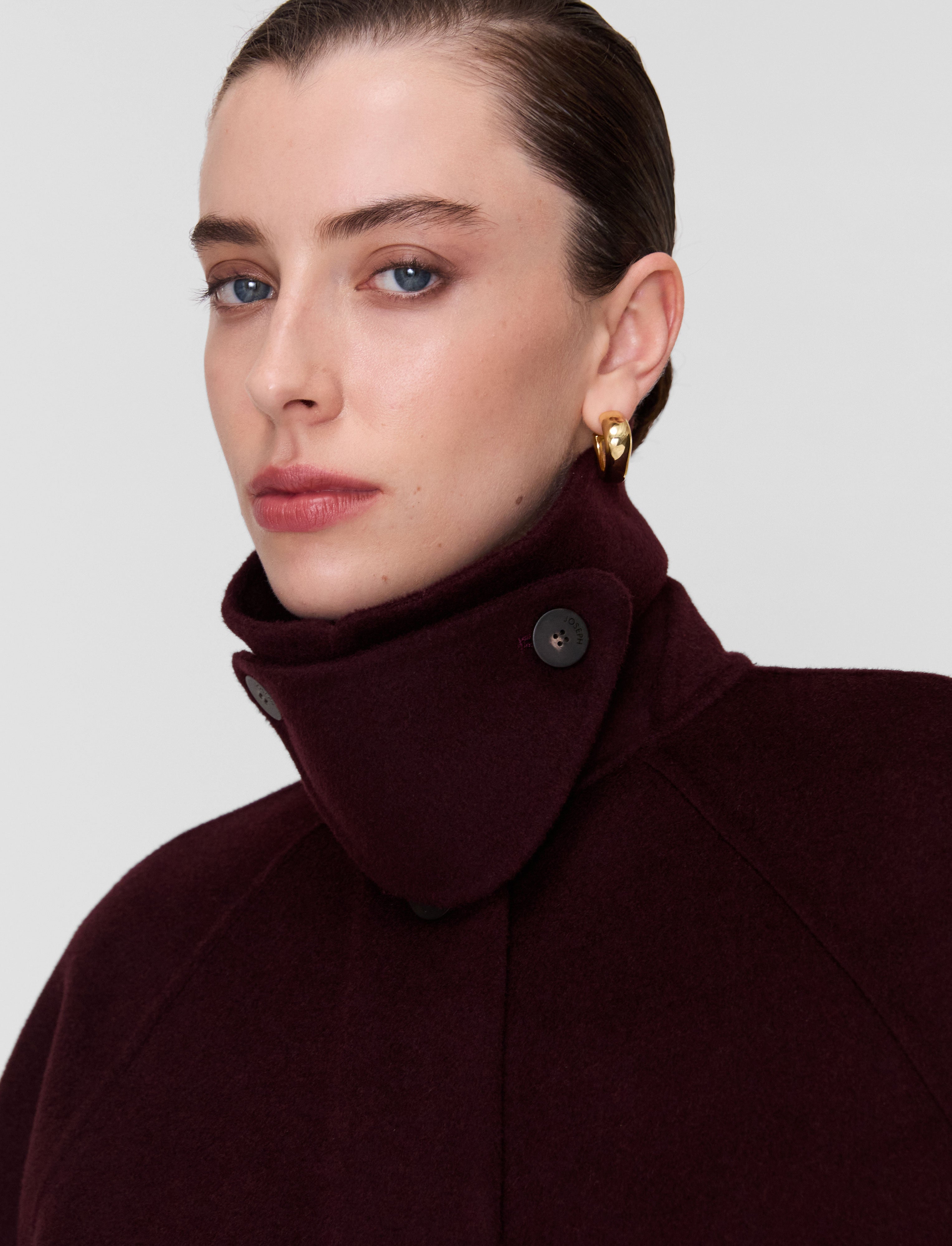 violet-manteau-donna-en-cachemire-double-face-JOSEPH