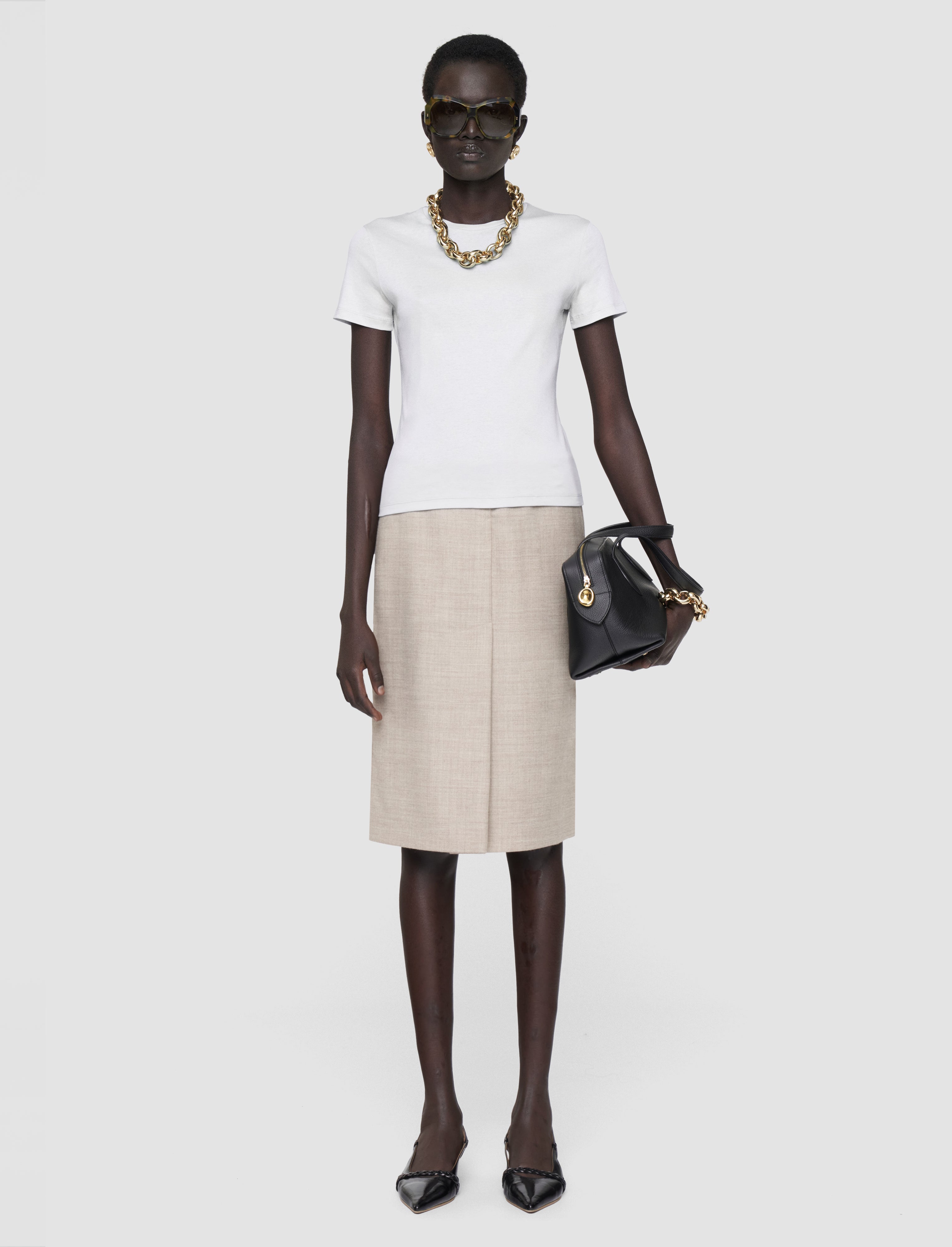 white-duggan-virgin-wool-skirt-JOSEPH