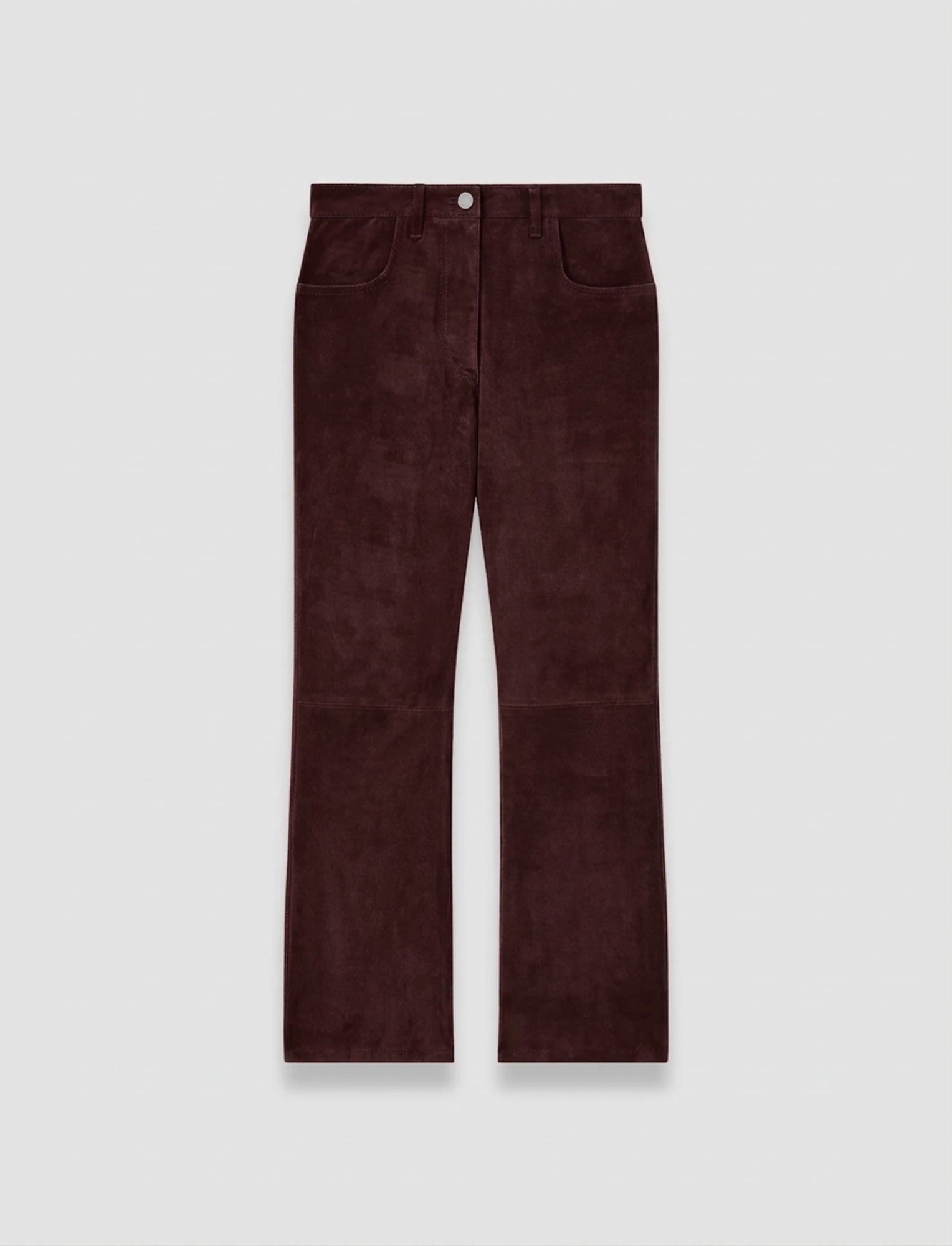purple-duke-suede-stretch-trousers-JOSEPH