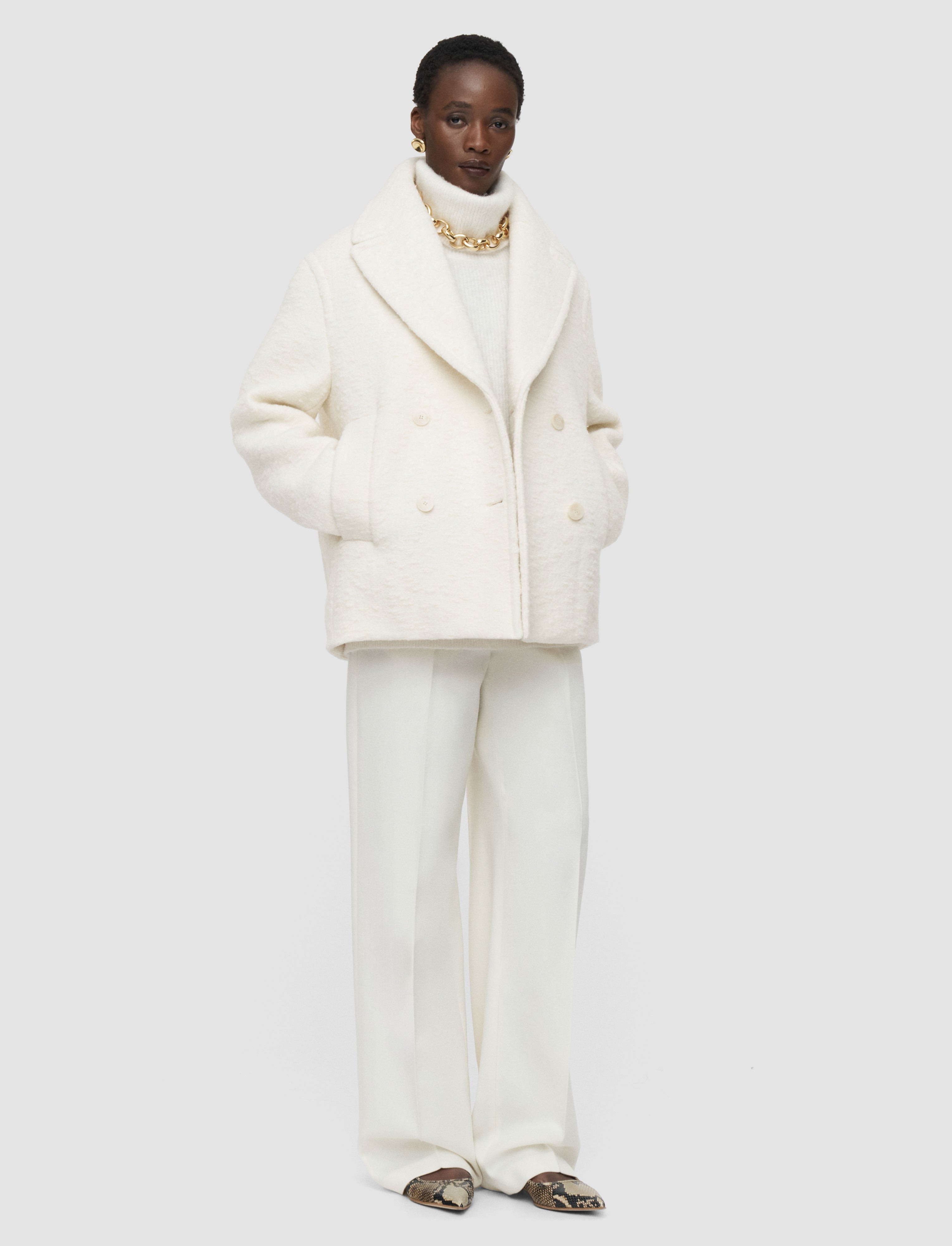 white-eddie-wool-boucle-coat-JOSEPH