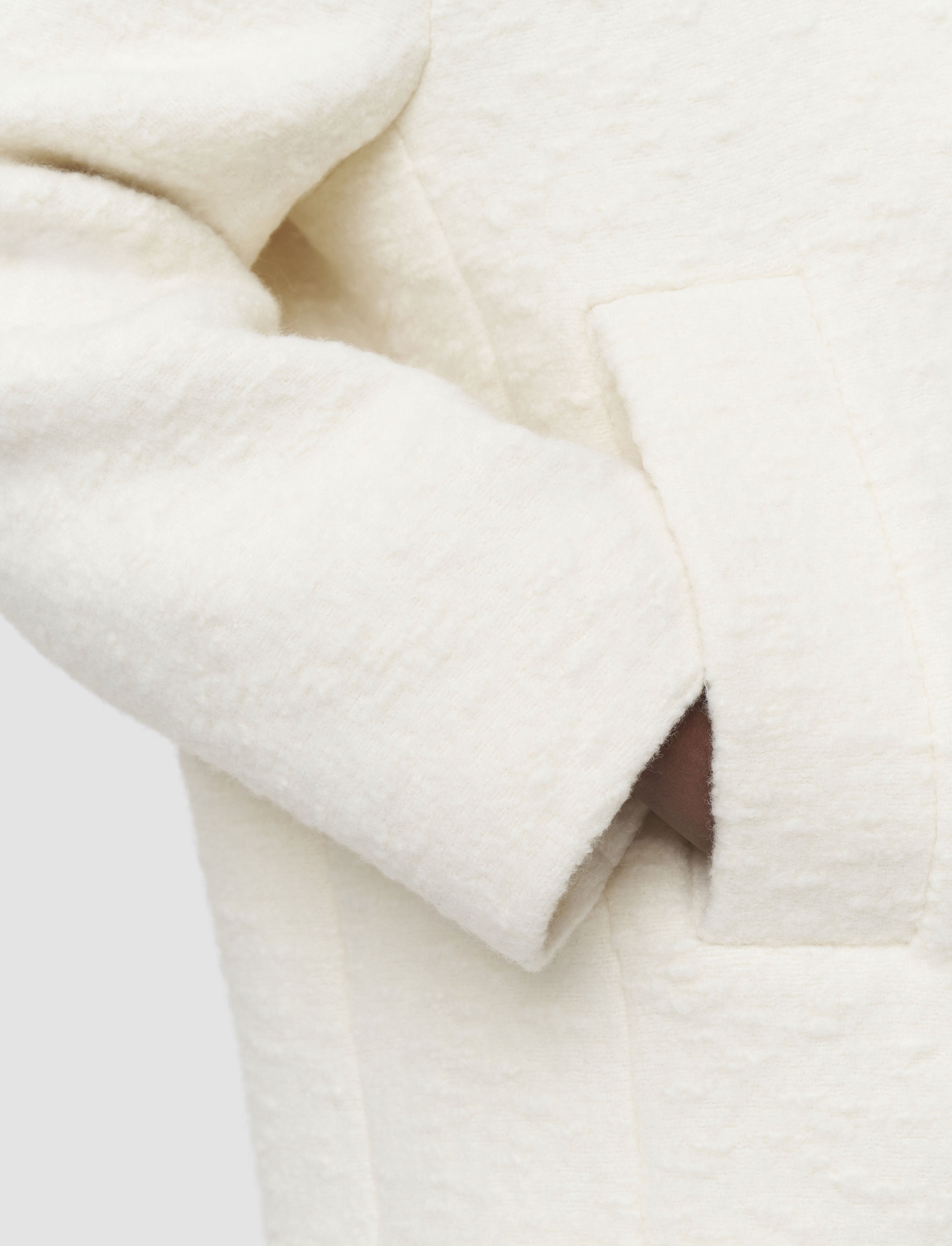 white-eddie-wool-boucle-coat-JOSEPH