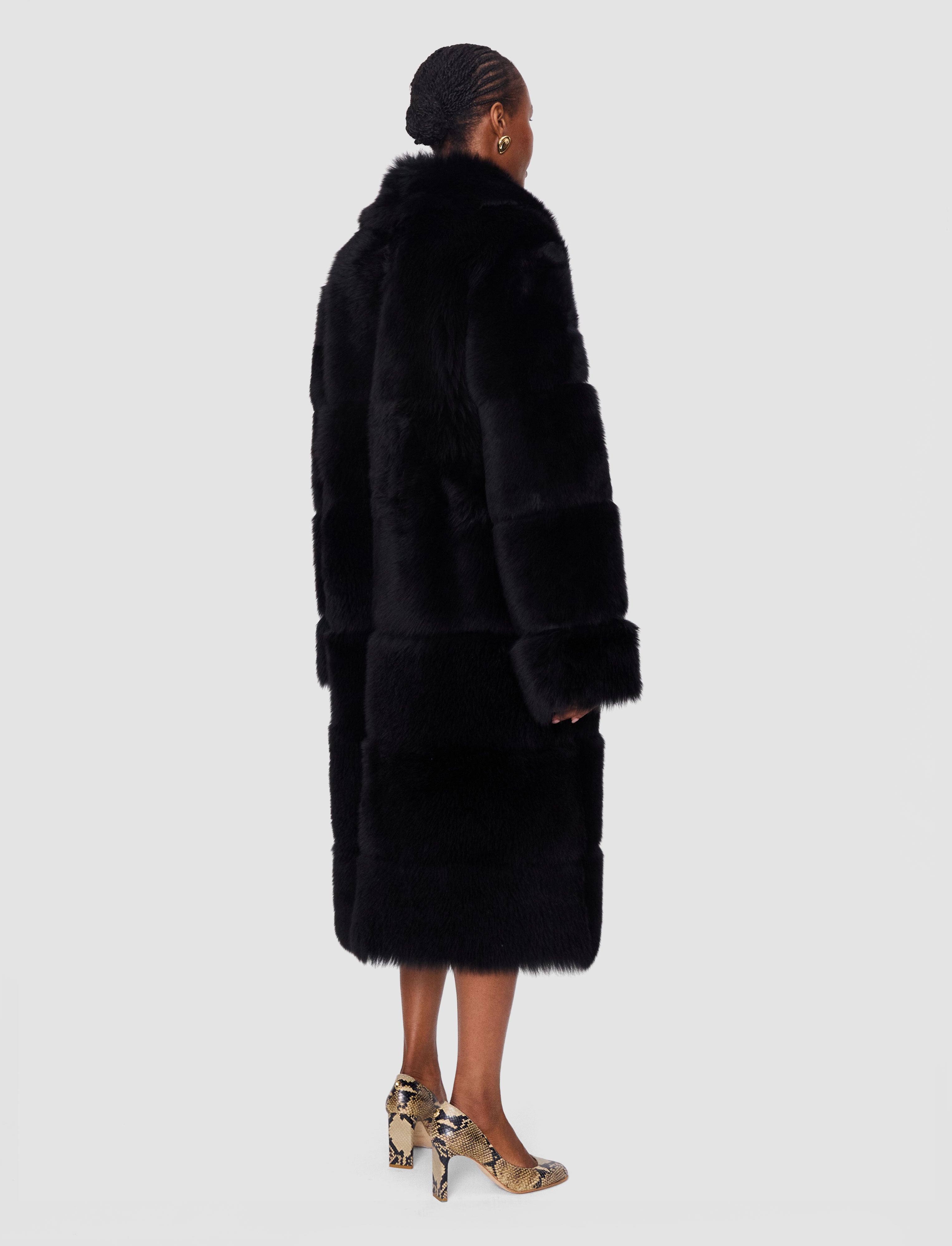 brown-elektra-long-hair-shearling-coat-JOSEPH