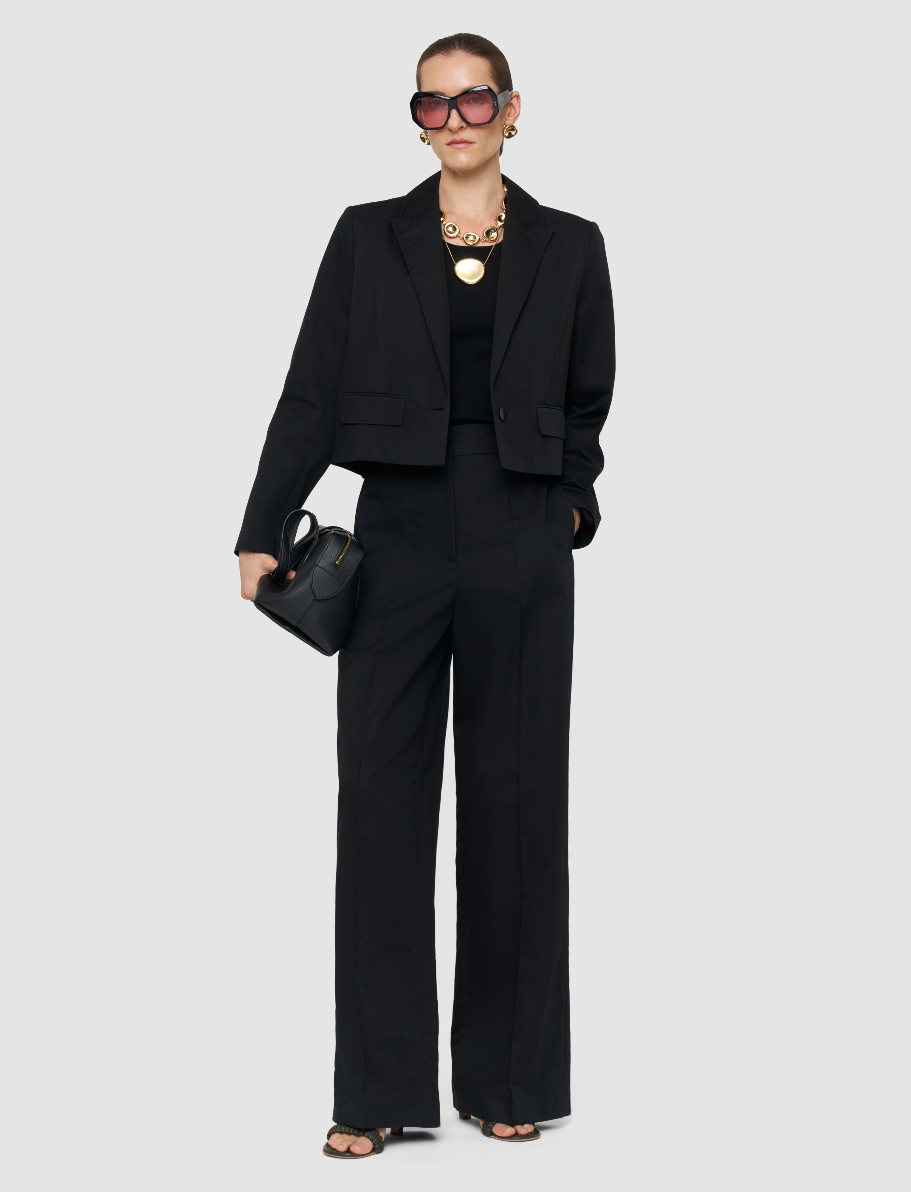 black-elias-cotton-linen-jacket-JOSEPH