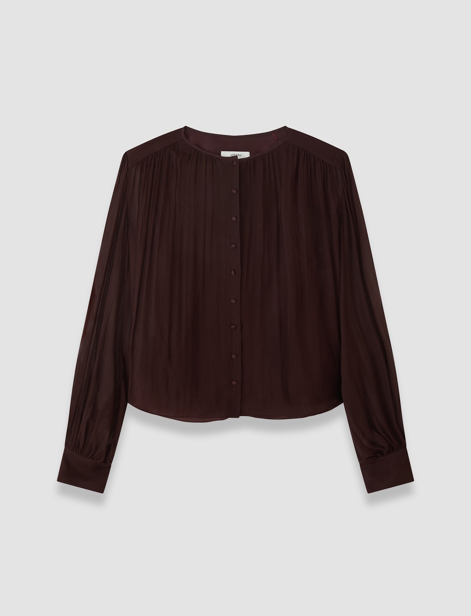 purple-elisa-silk-chiffon-blouse-JOSEPH