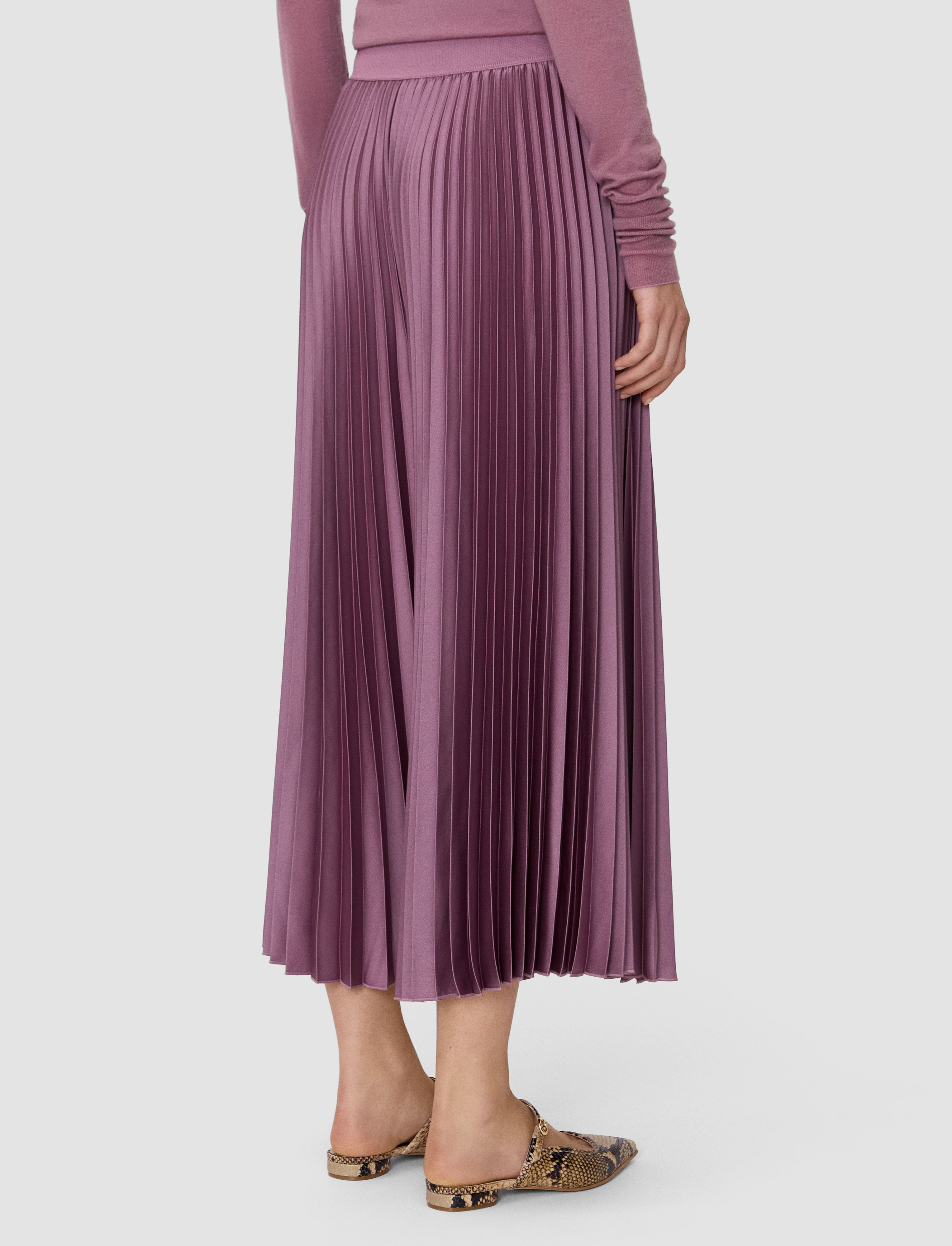 purple-ella-knit-weave-plisse-culottes-JOSEPH