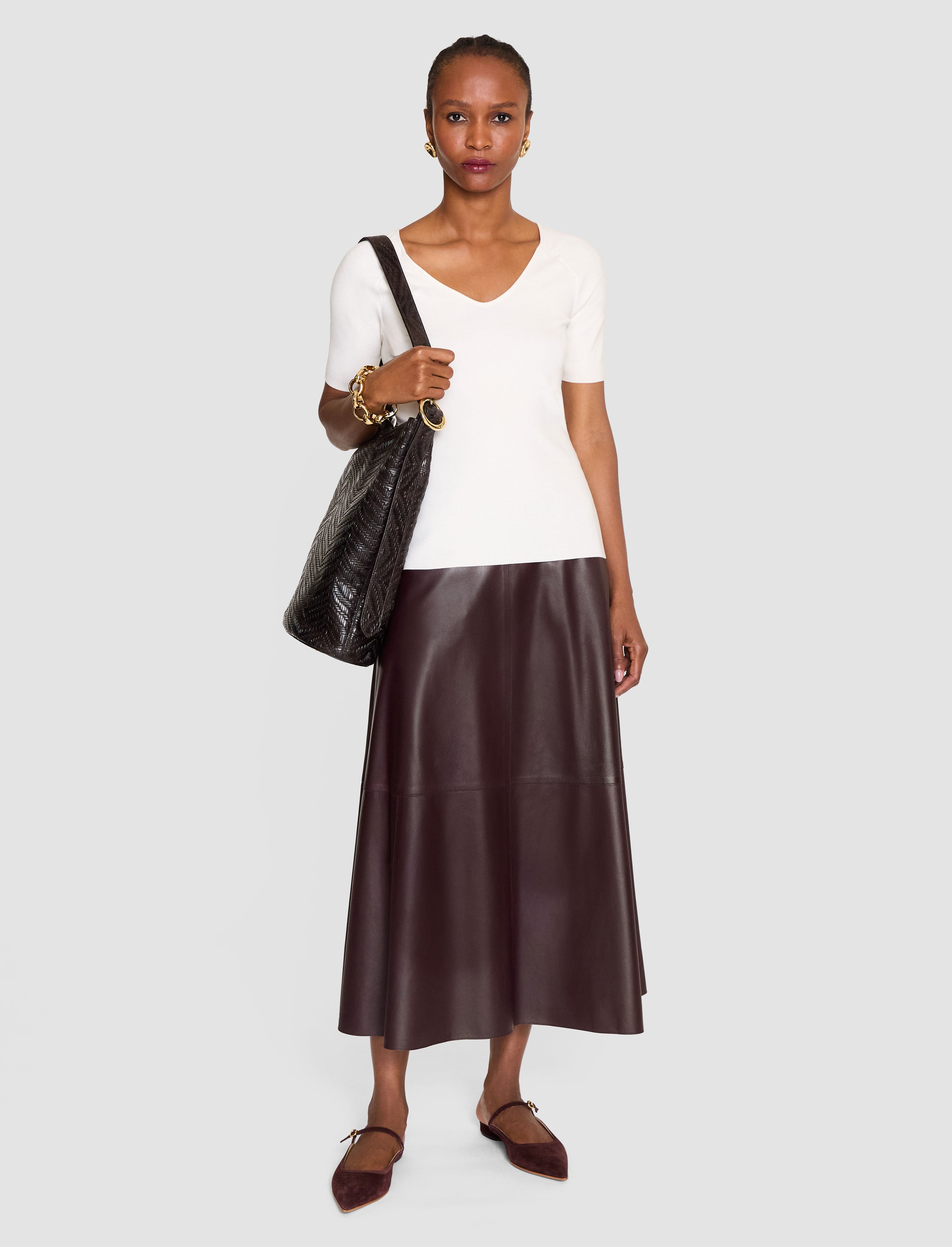 ivory-elly-silk-stretch-v-neck-top-JOSEPH