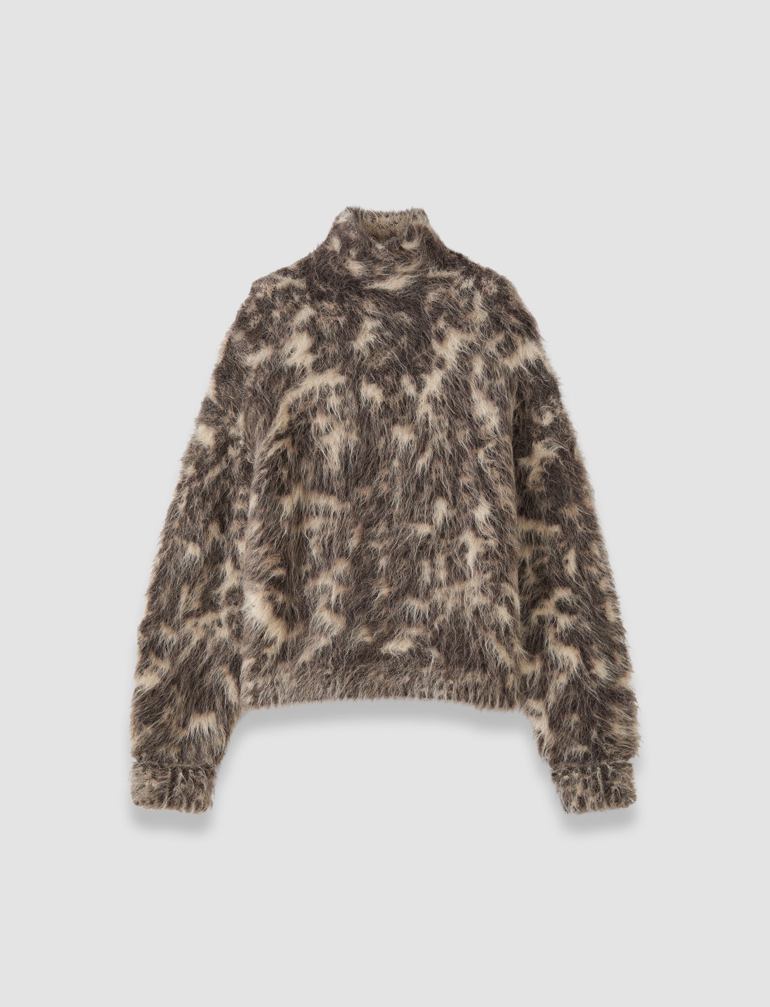 brown-esme-fluffy-jumper-JOSEPH
