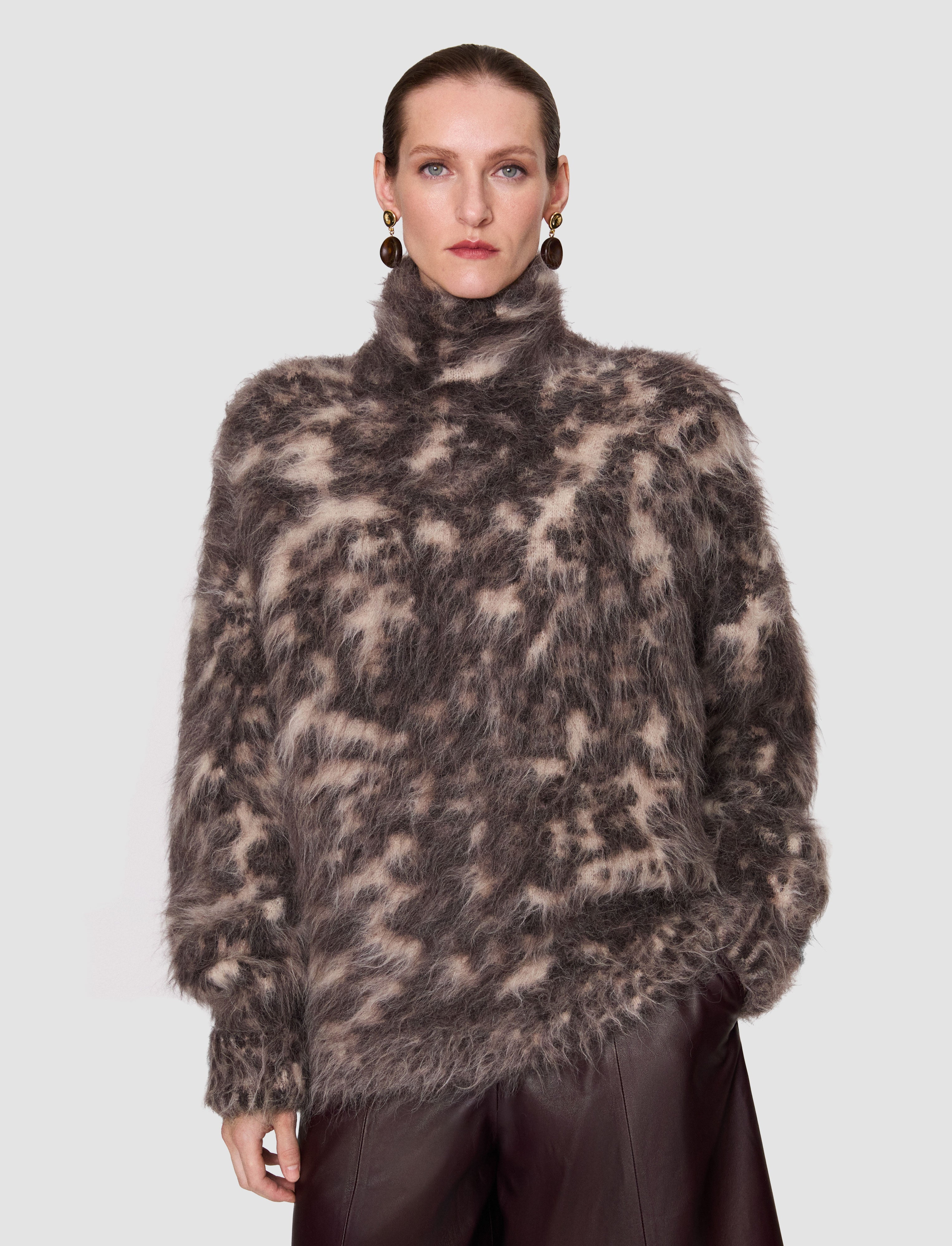 brown-esme-fluffy-jumper-JOSEPH