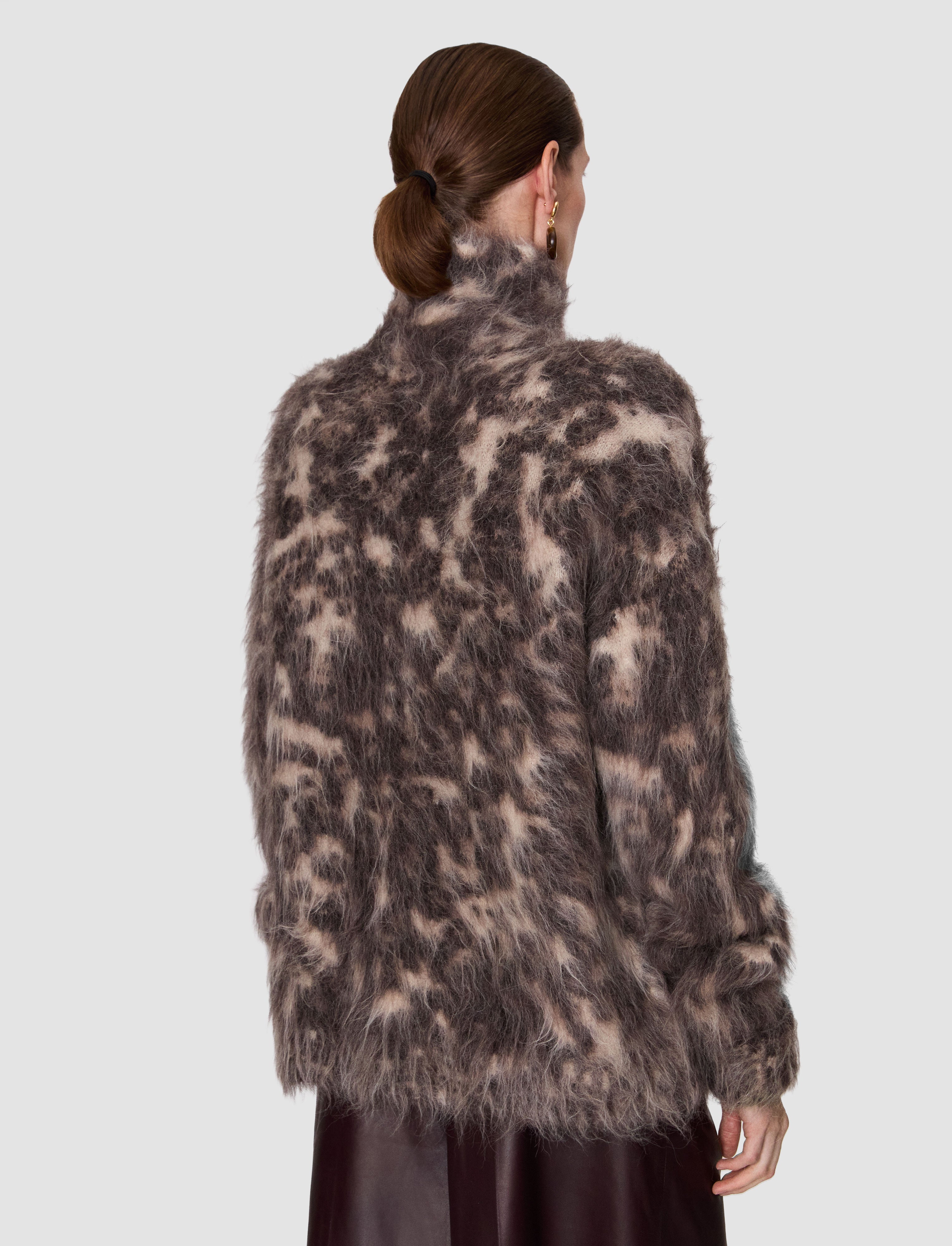 brown-esme-fluffy-jumper-JOSEPH