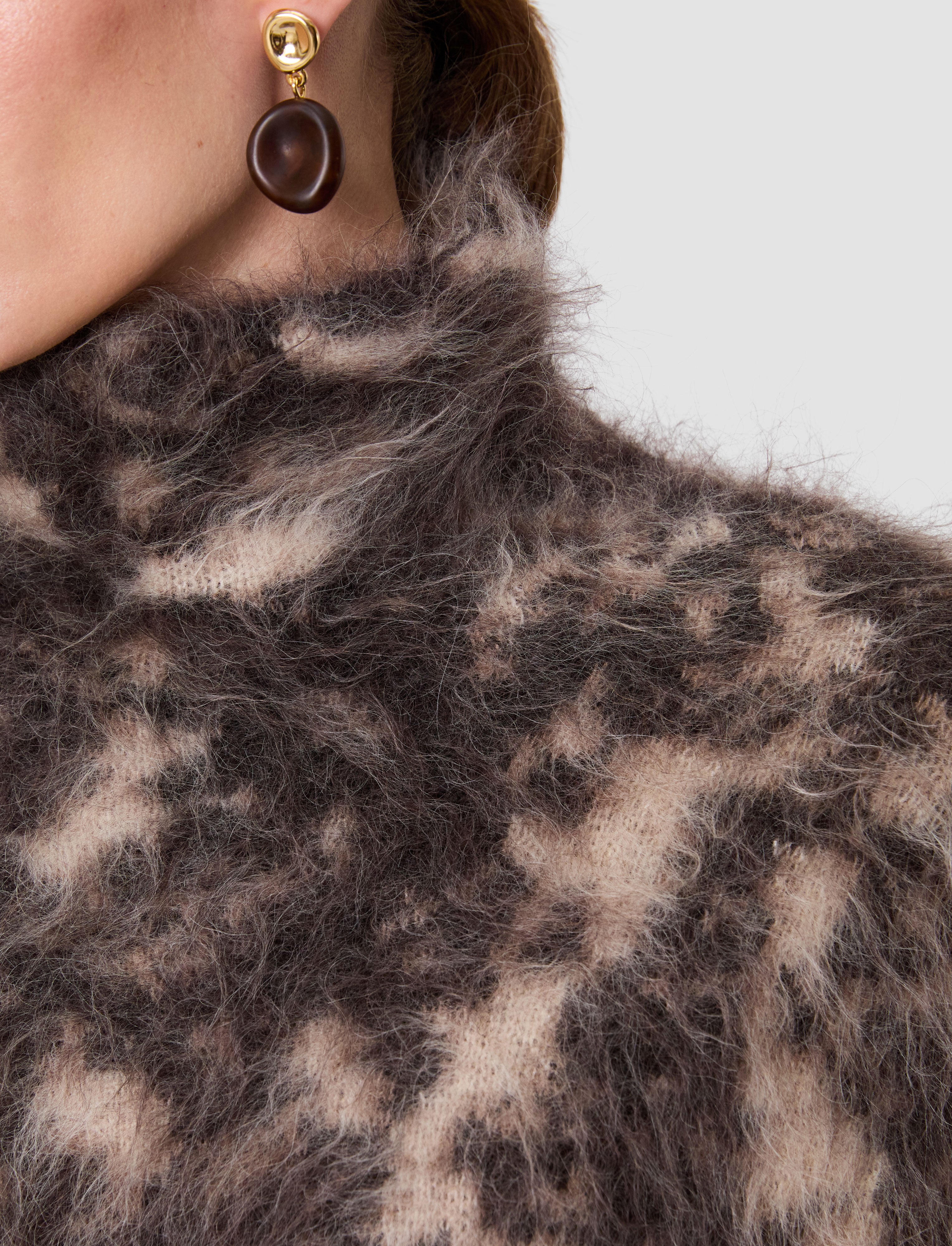 brown-esme-fluffy-jumper-JOSEPH