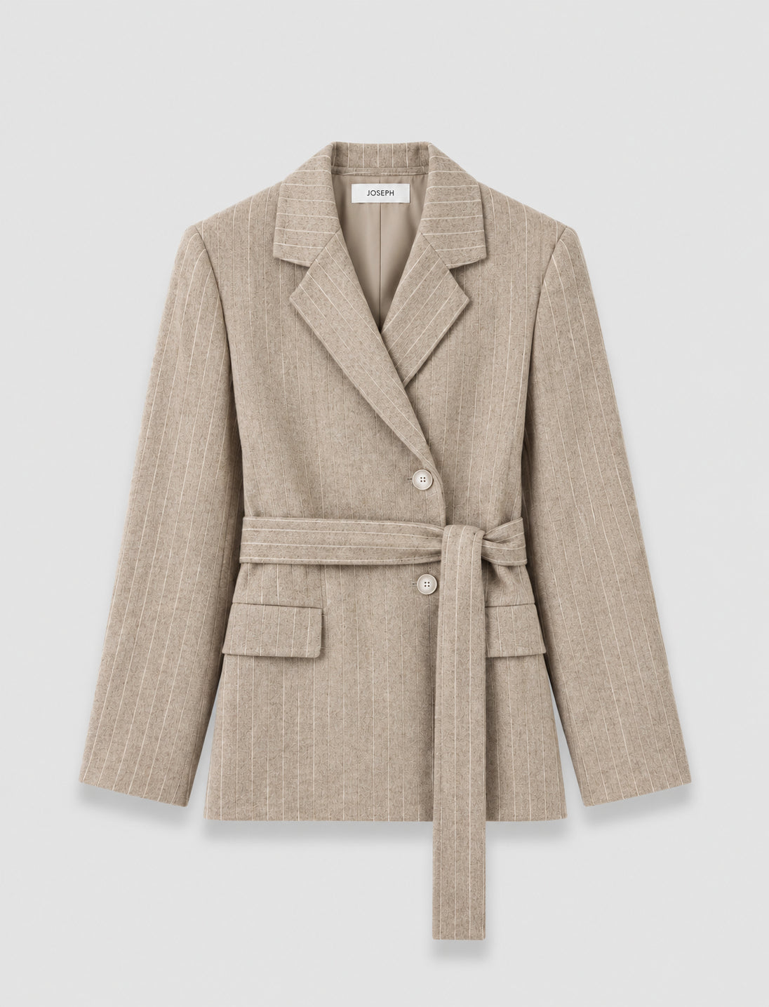 beige-eulie-wool-cashmere-jacket-JOSEPH