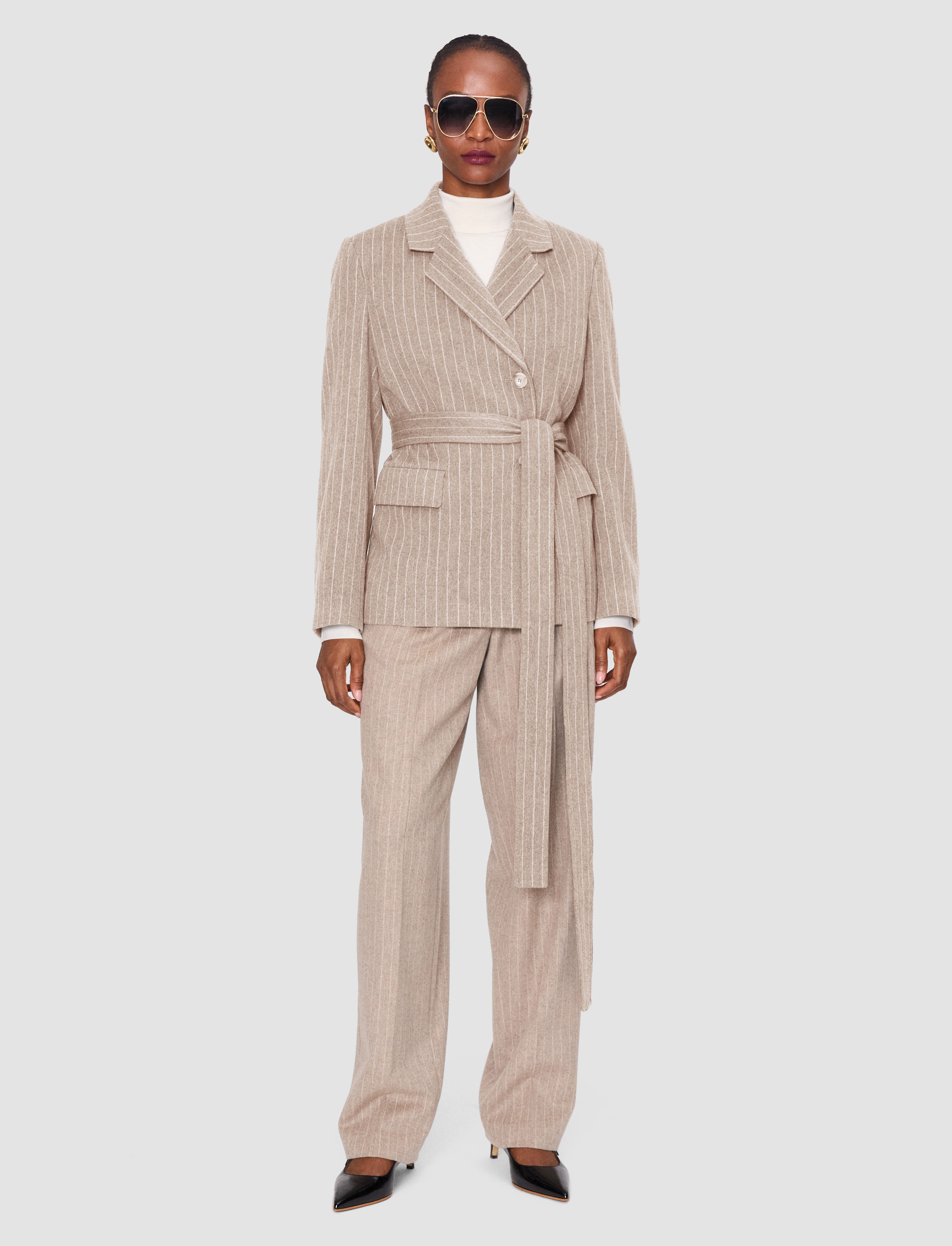 beige-eulie-wool-cashmere-jacket-JOSEPH