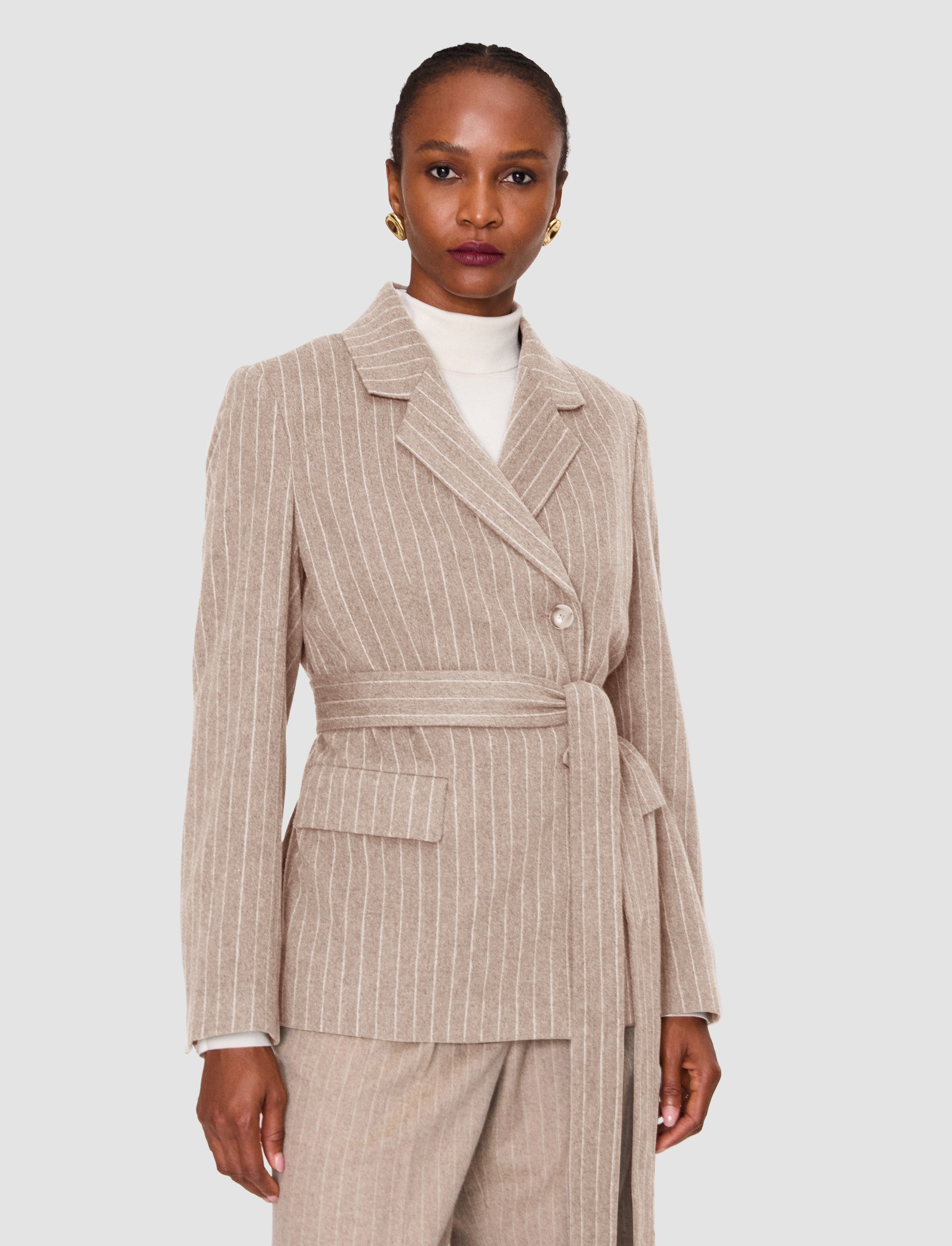 beige-eulie-wool-cashmere-jacket-JOSEPH