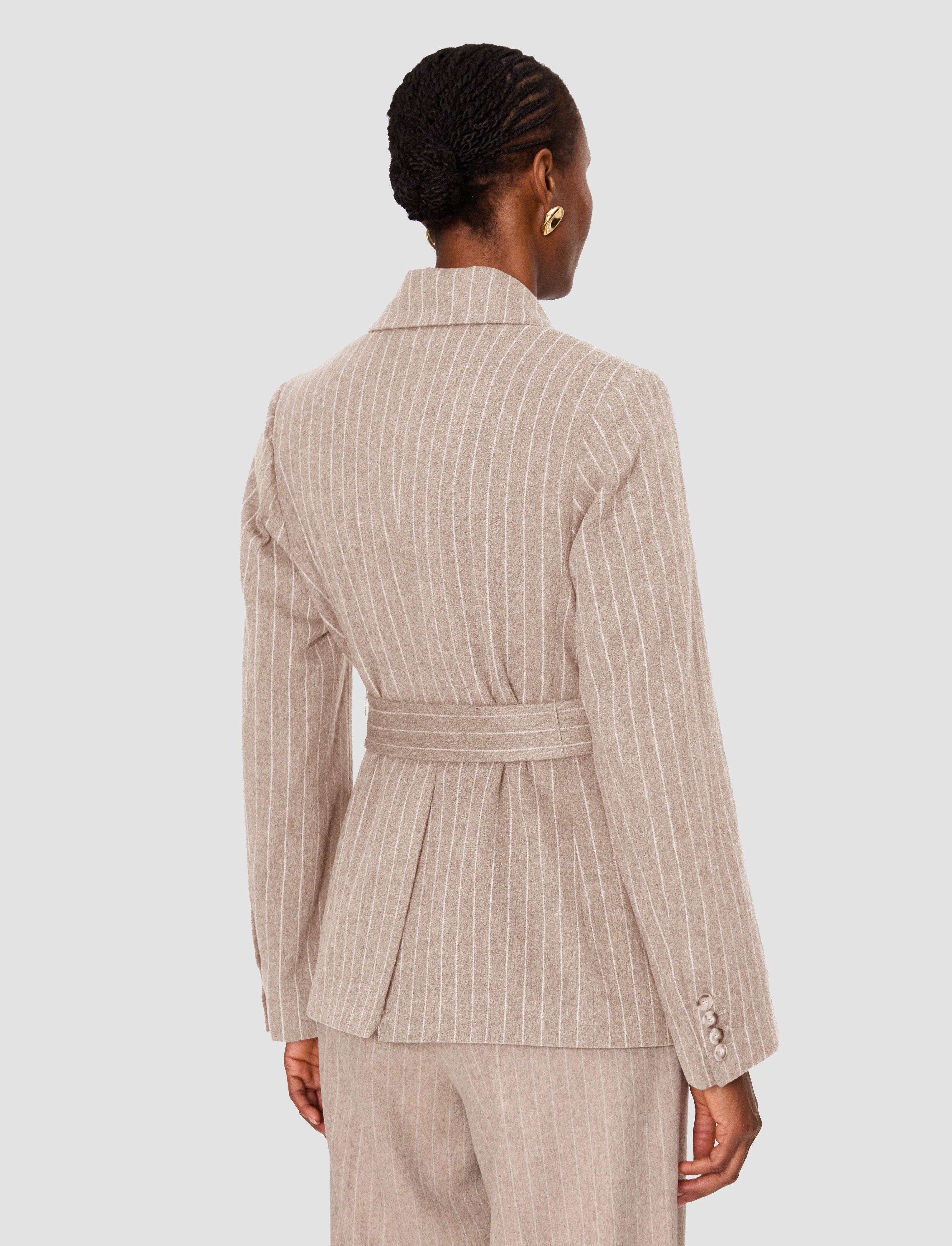 beige-eulie-wool-cashmere-jacket-JOSEPH