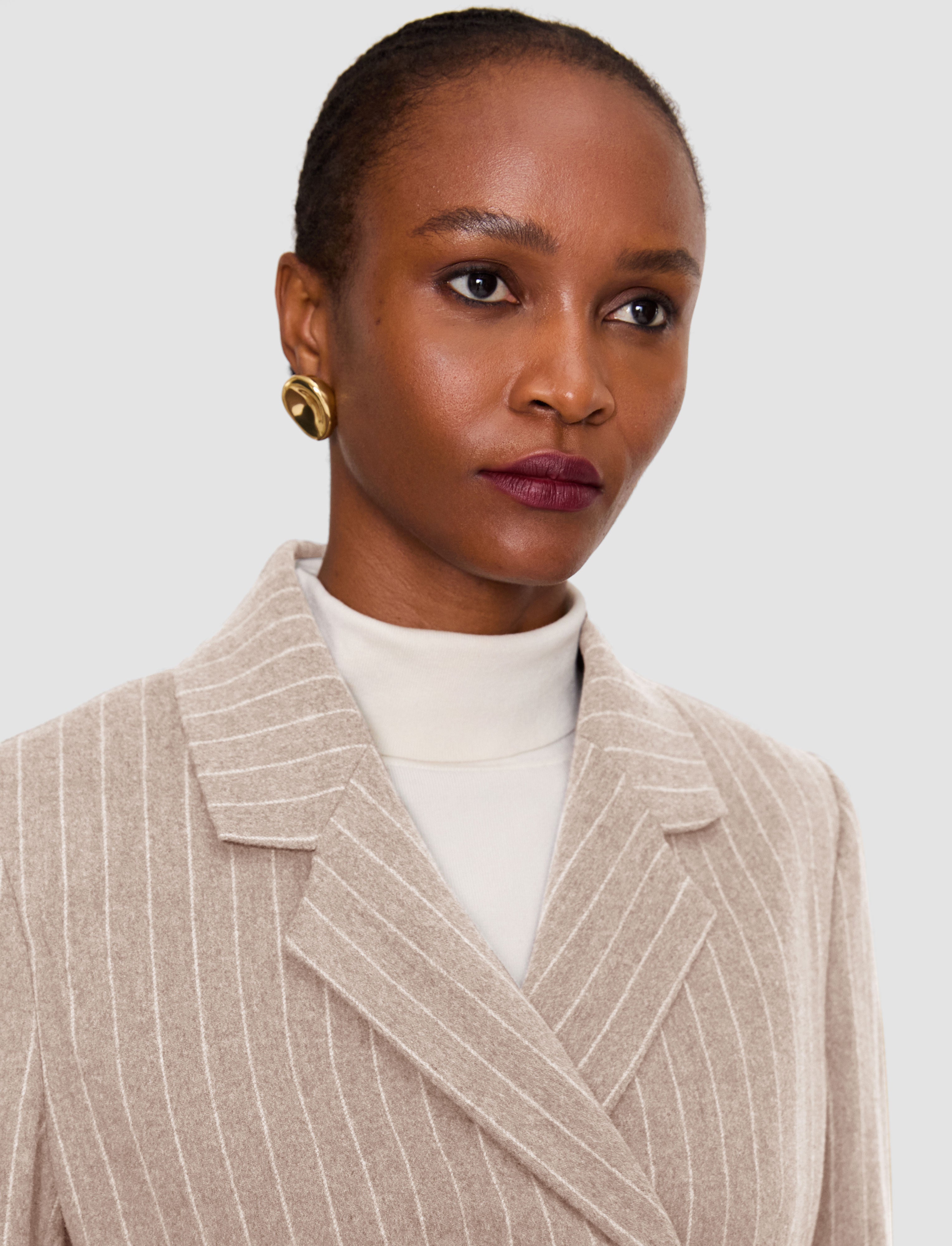 beige-eulie-wool-cashmere-jacket-JOSEPH